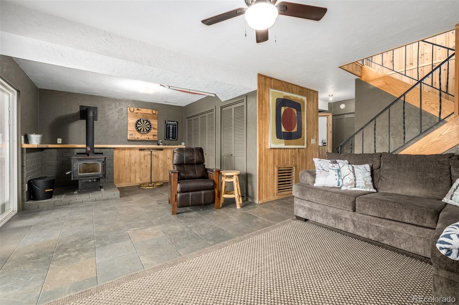 255 Elk Lane