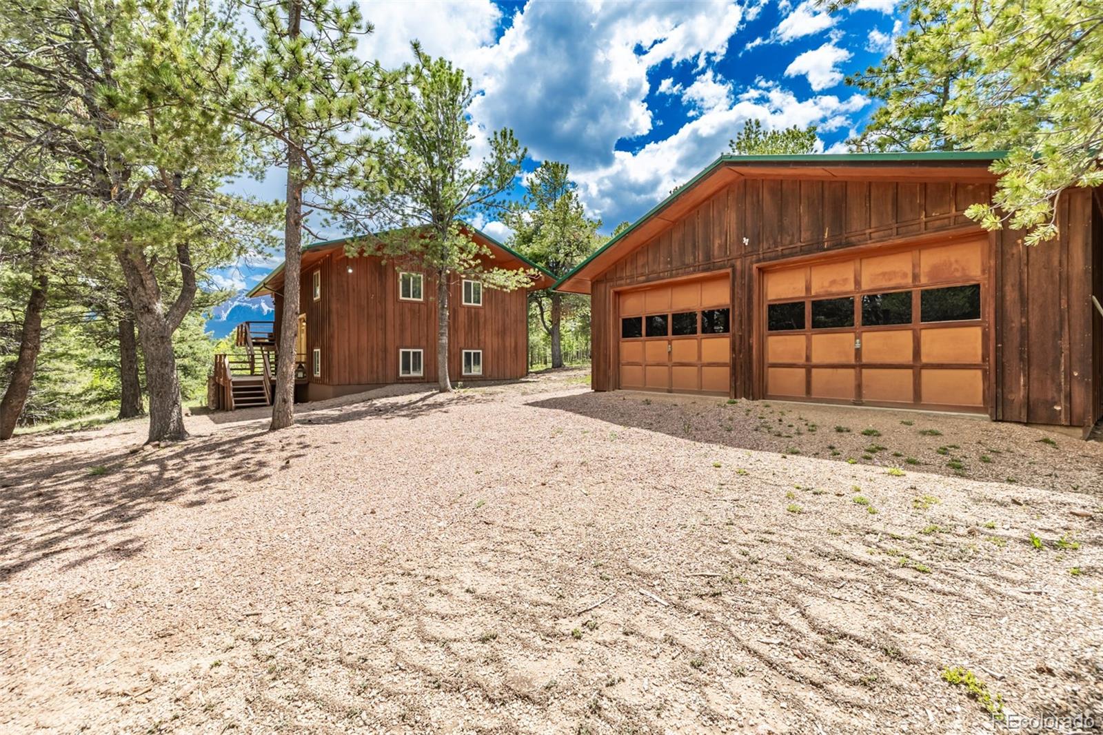 255 Elk Lane