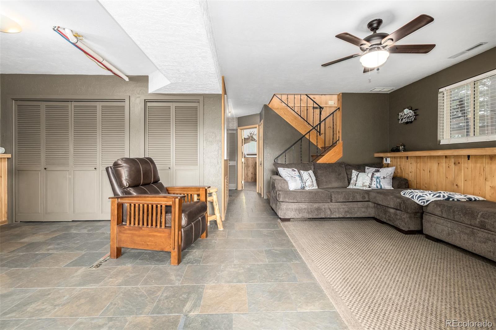 255 Elk Lane