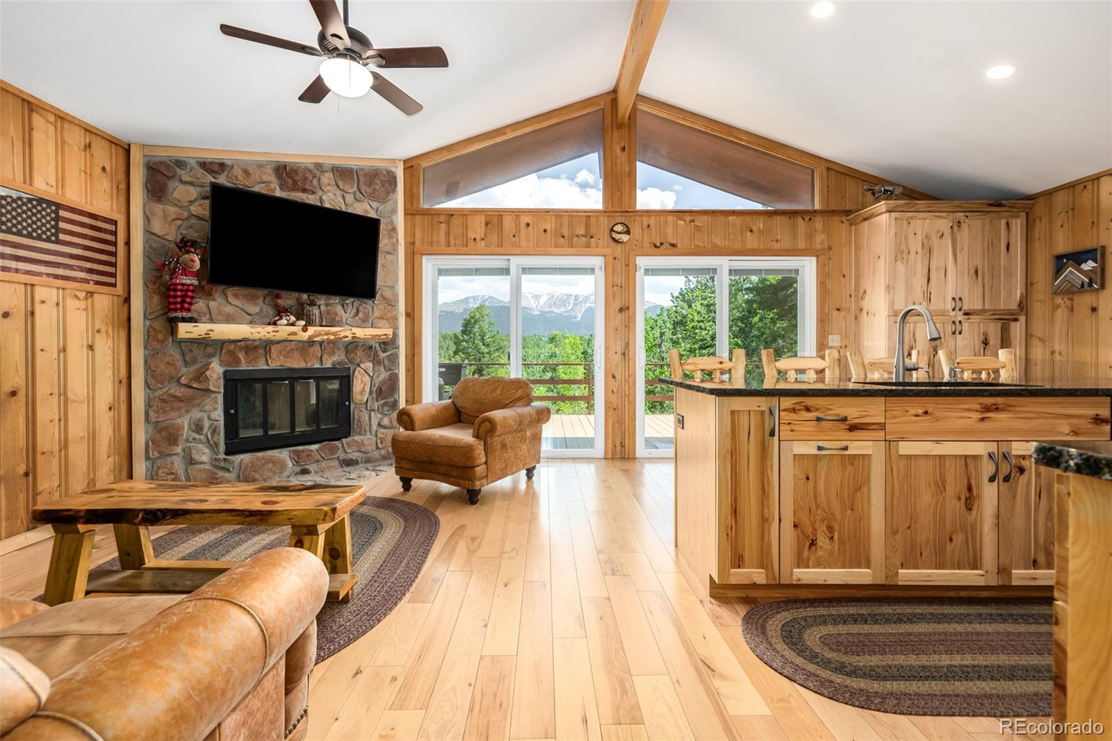 255 Elk Lane
