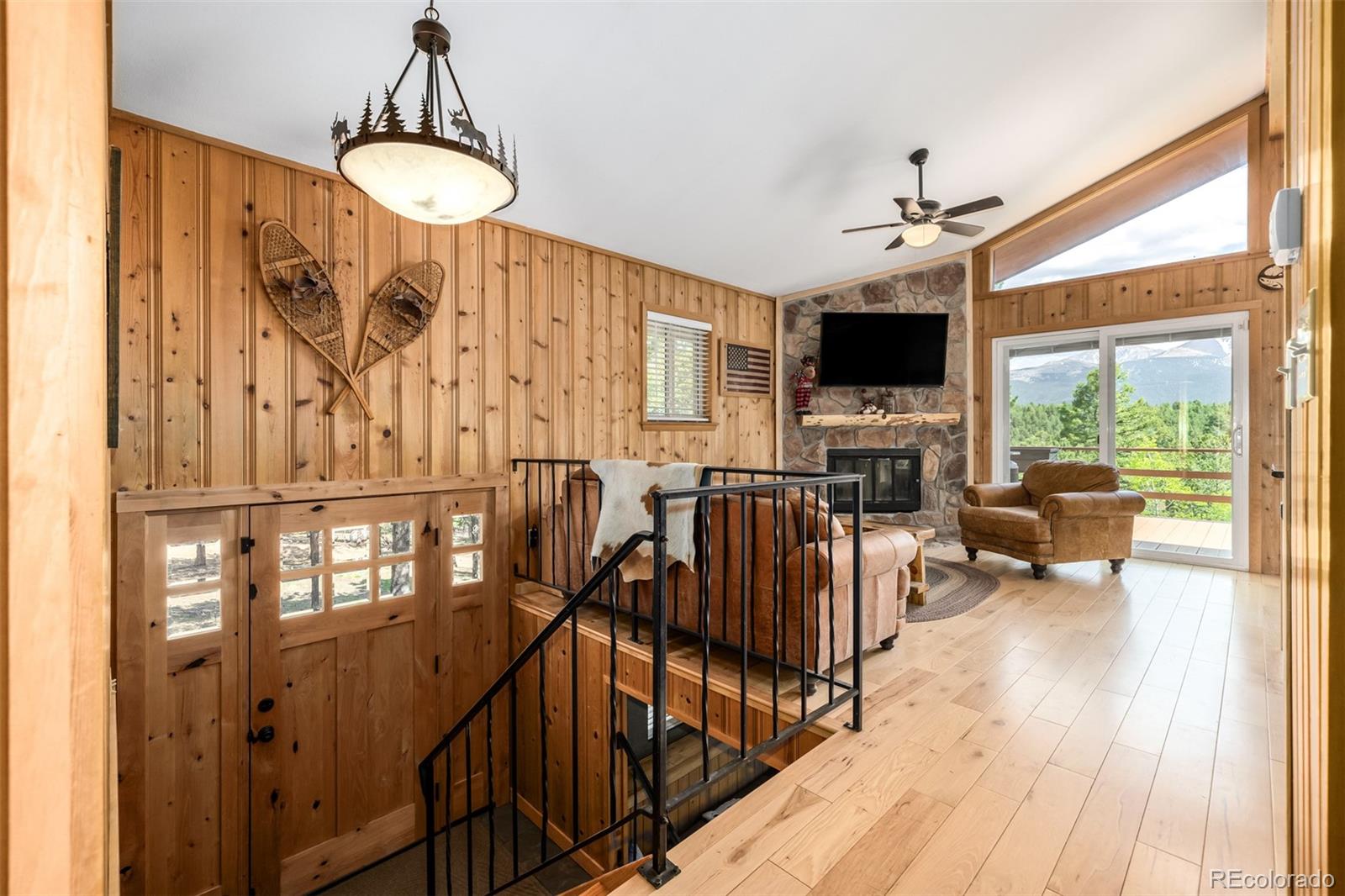 255 Elk Lane