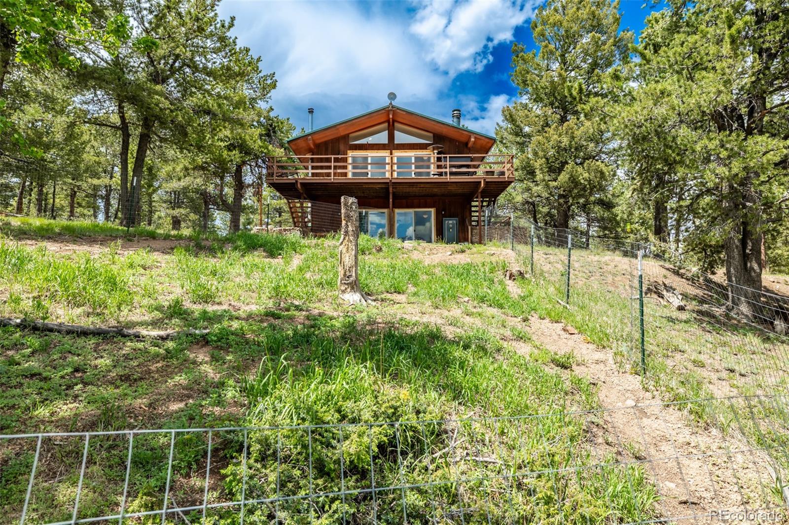 255 Elk Lane