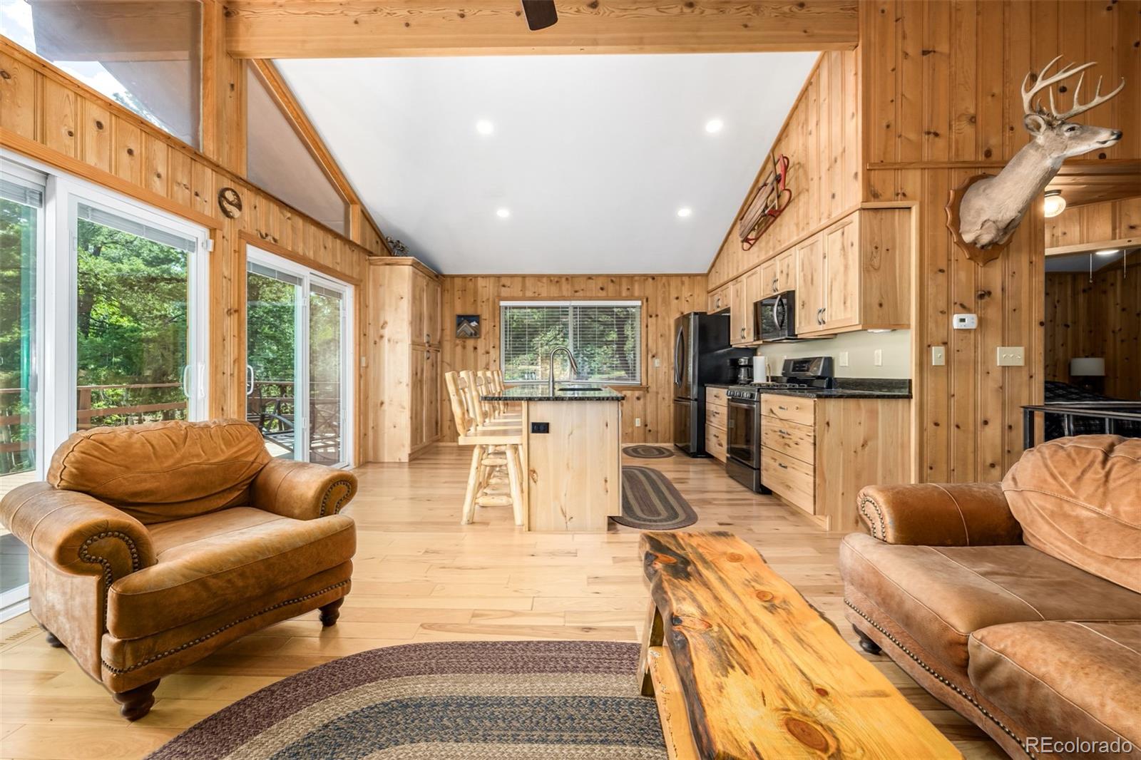 255 Elk Lane