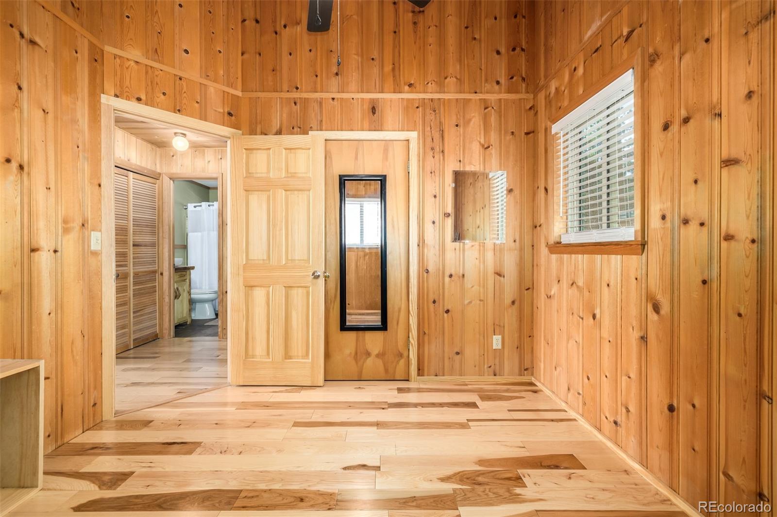 255 Elk Lane