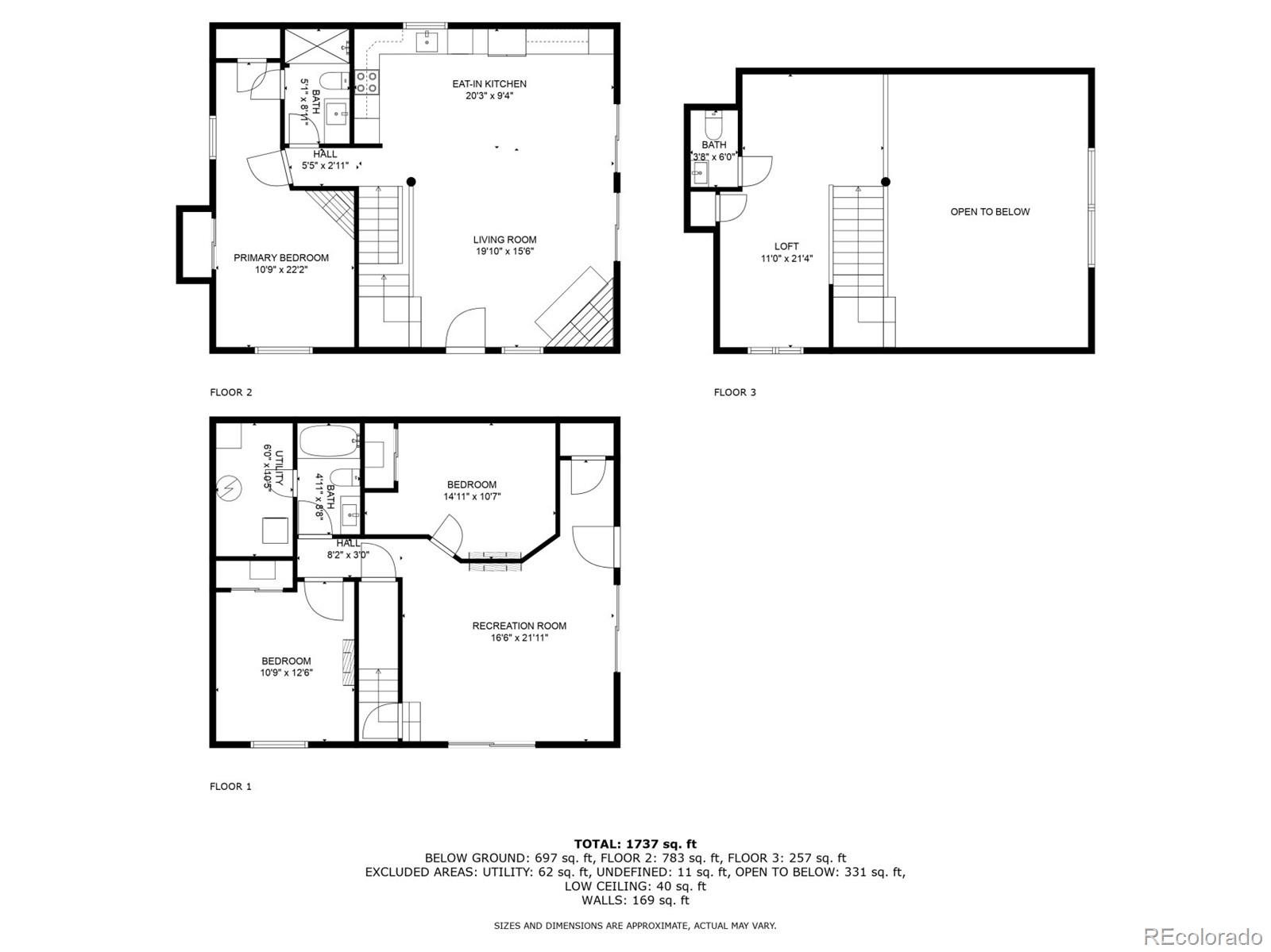 302 Lakeview Road