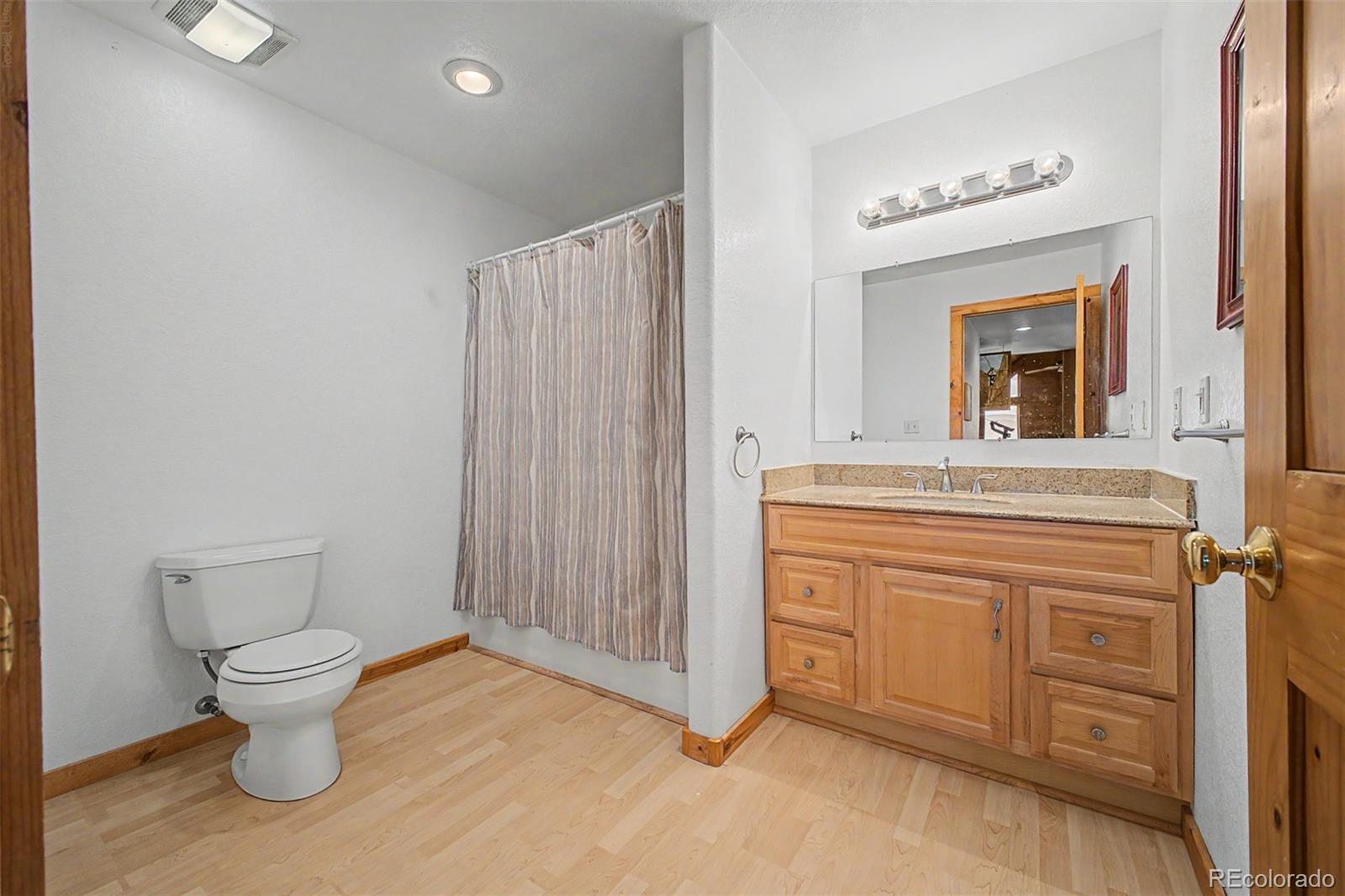181 Juniper Road