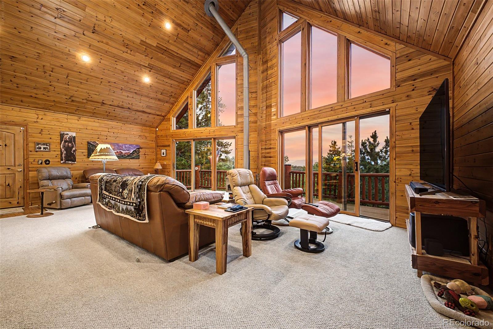 181 Juniper Road