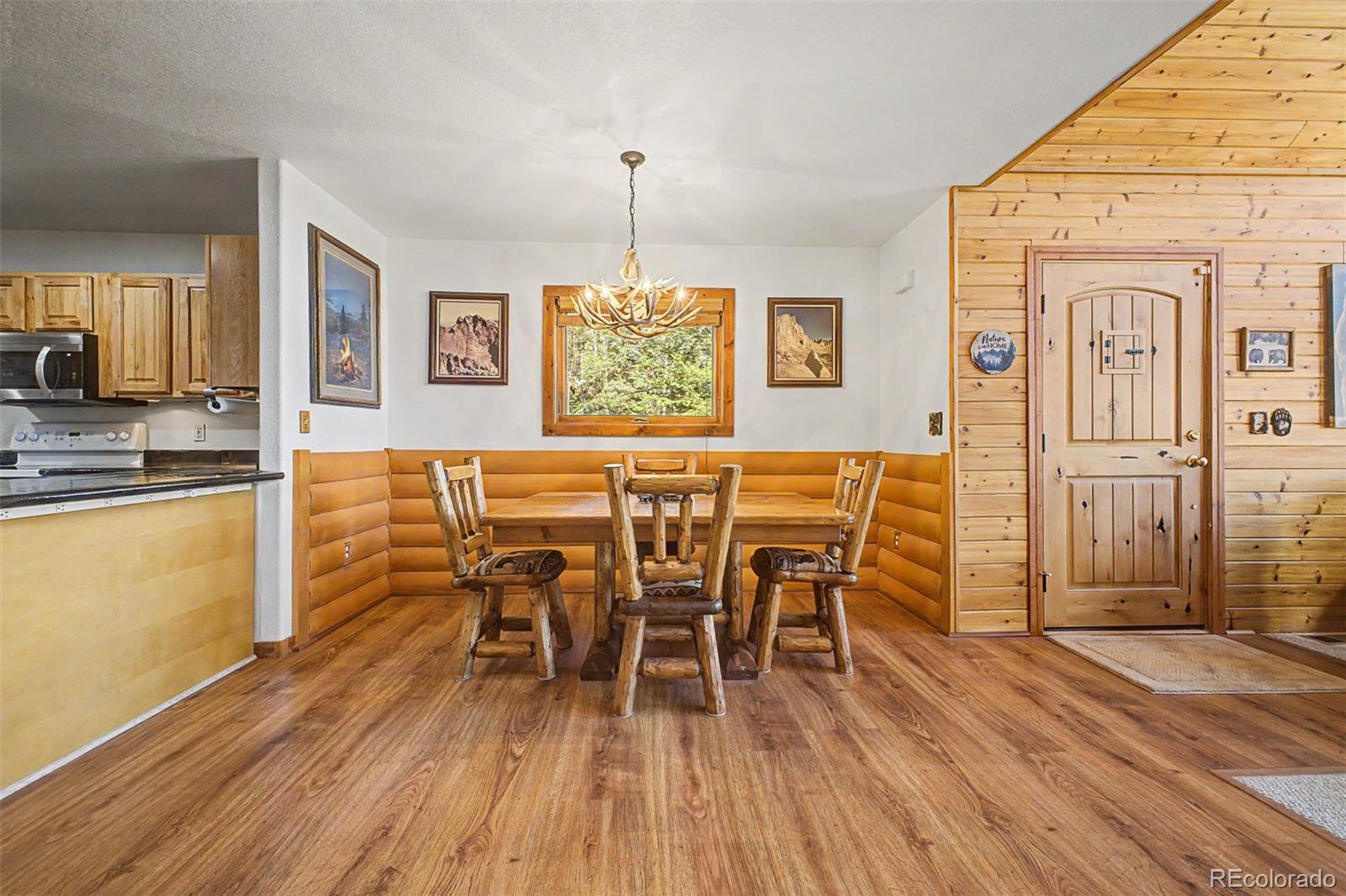 181 Juniper Road