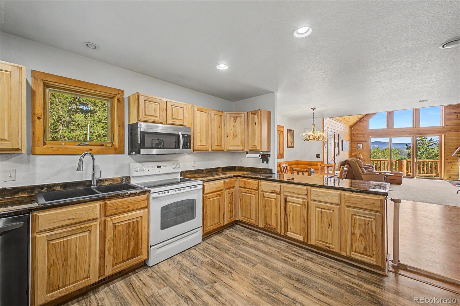 181 Juniper Road