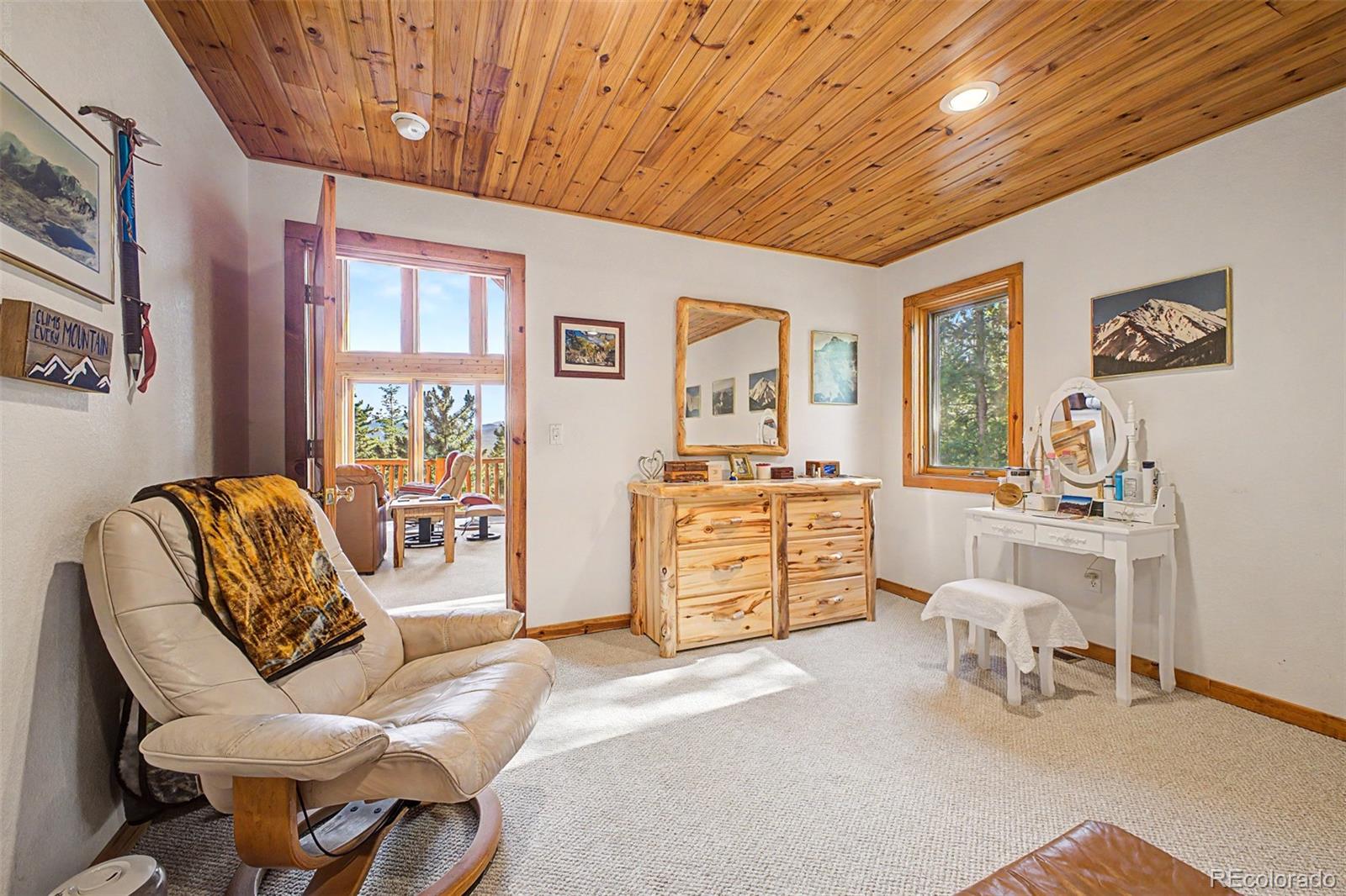 181 Juniper Road