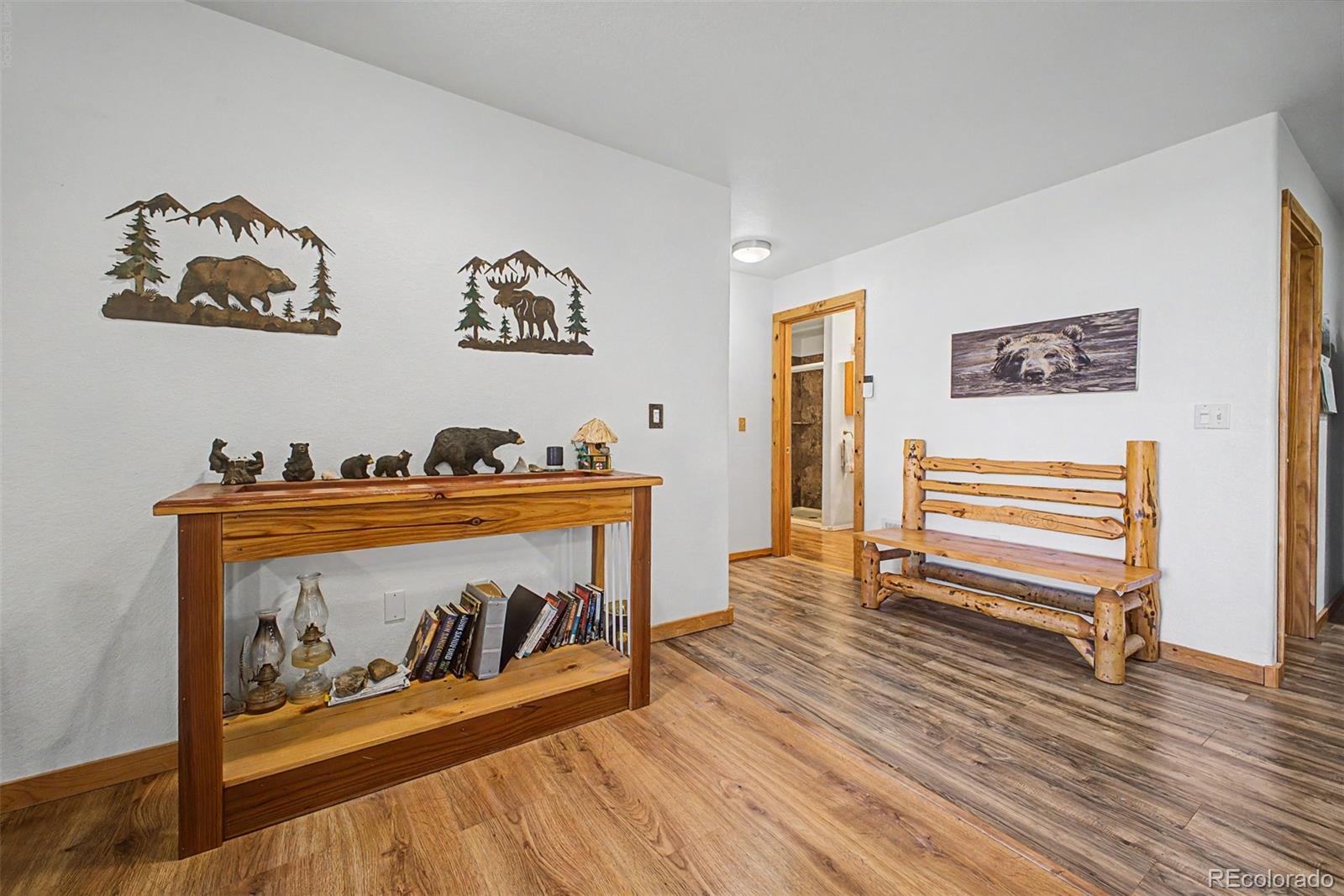181 Juniper Road