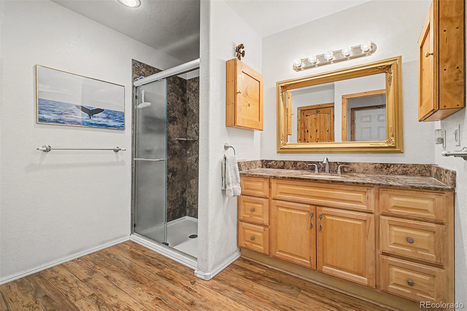 181 Juniper Road