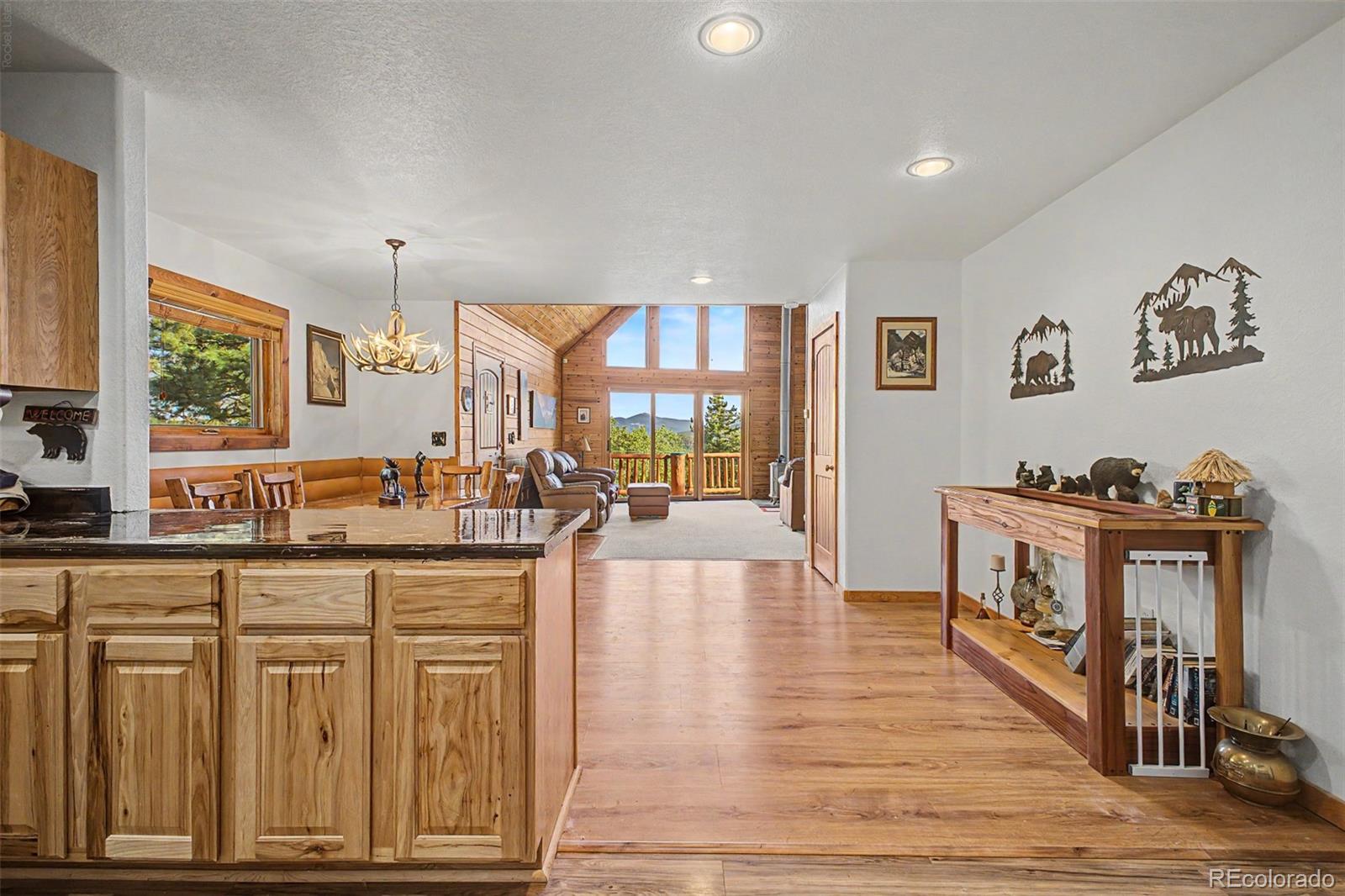 181 Juniper Road