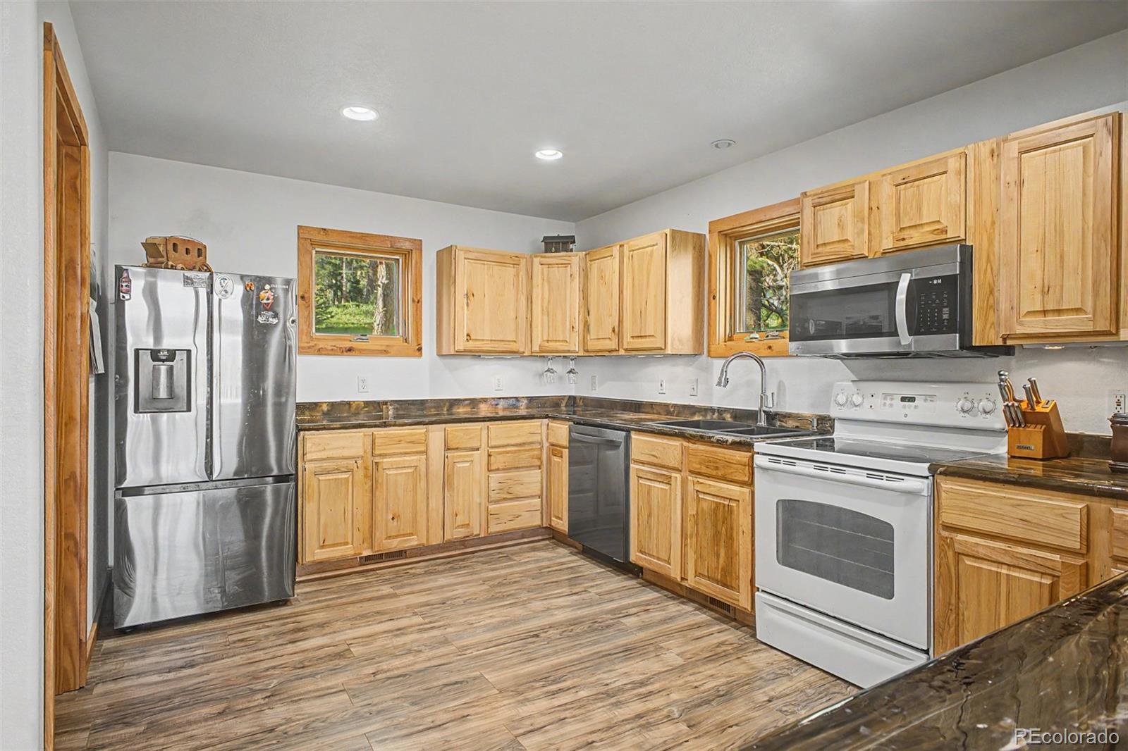 181 Juniper Road