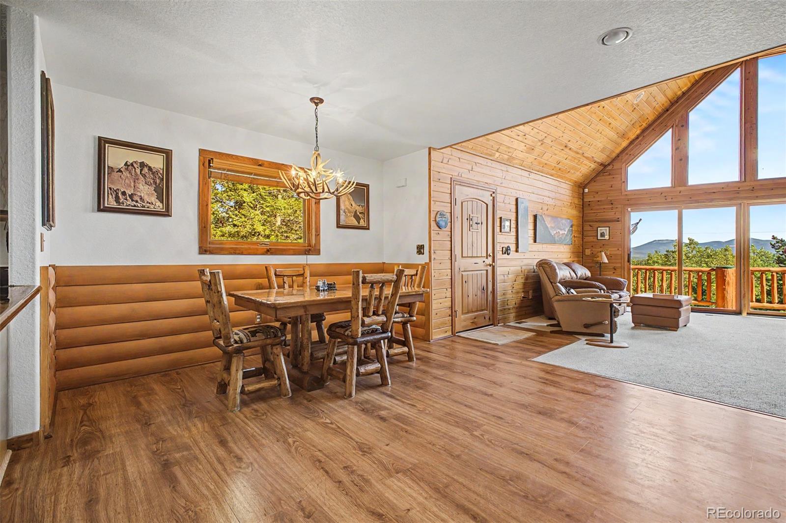 181 Juniper Road