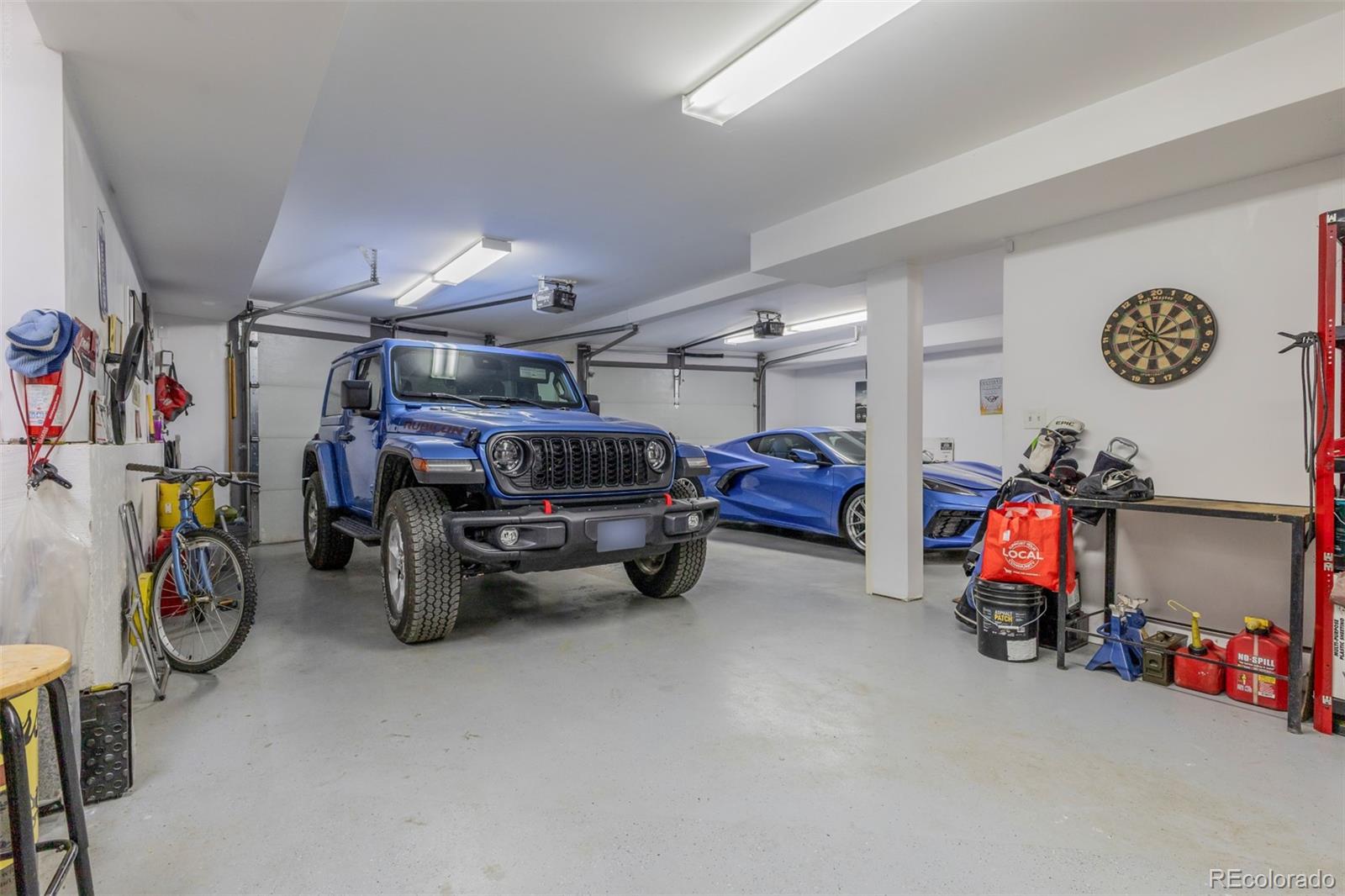181 Juniper Road