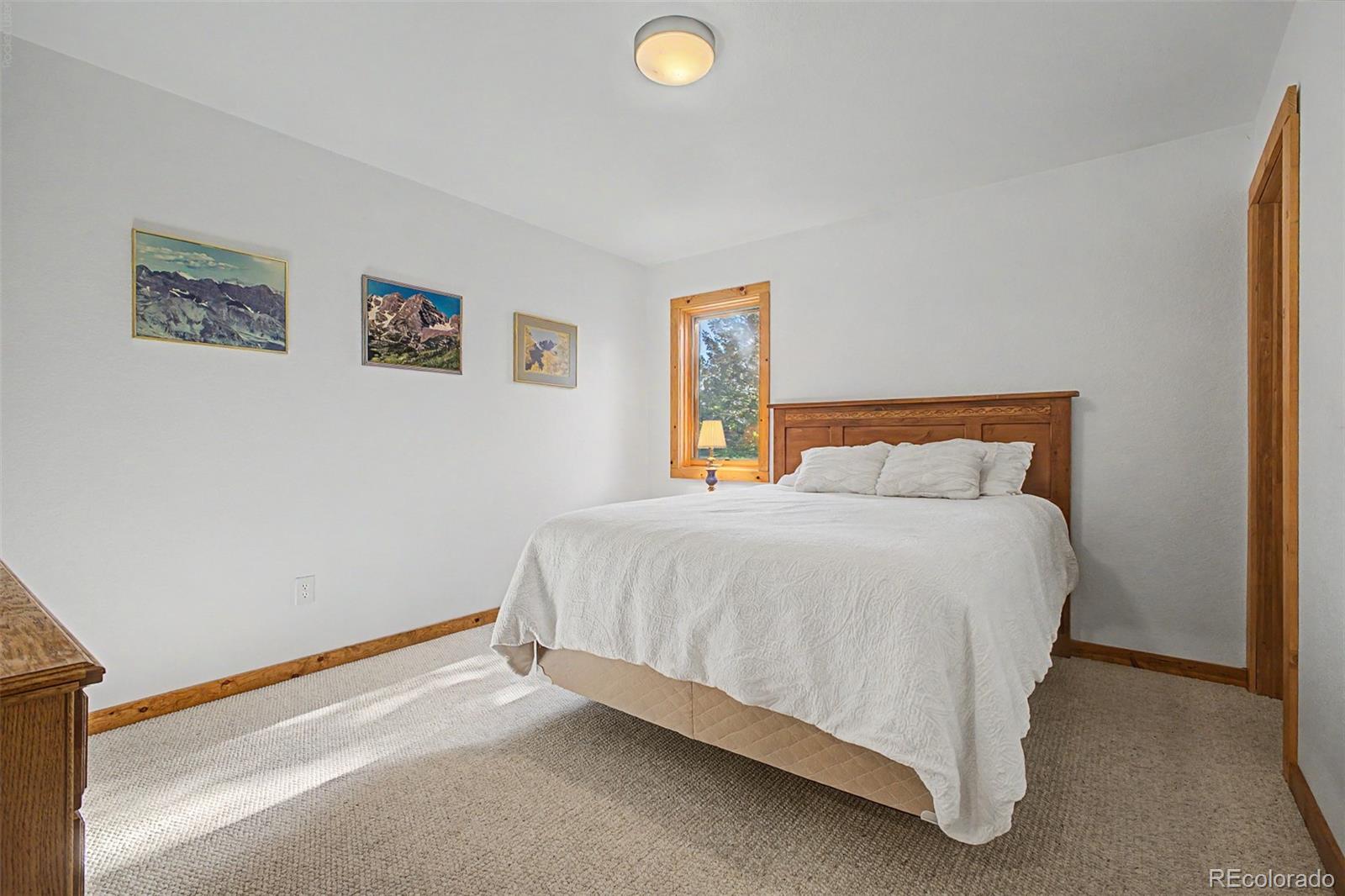 181 Juniper Road