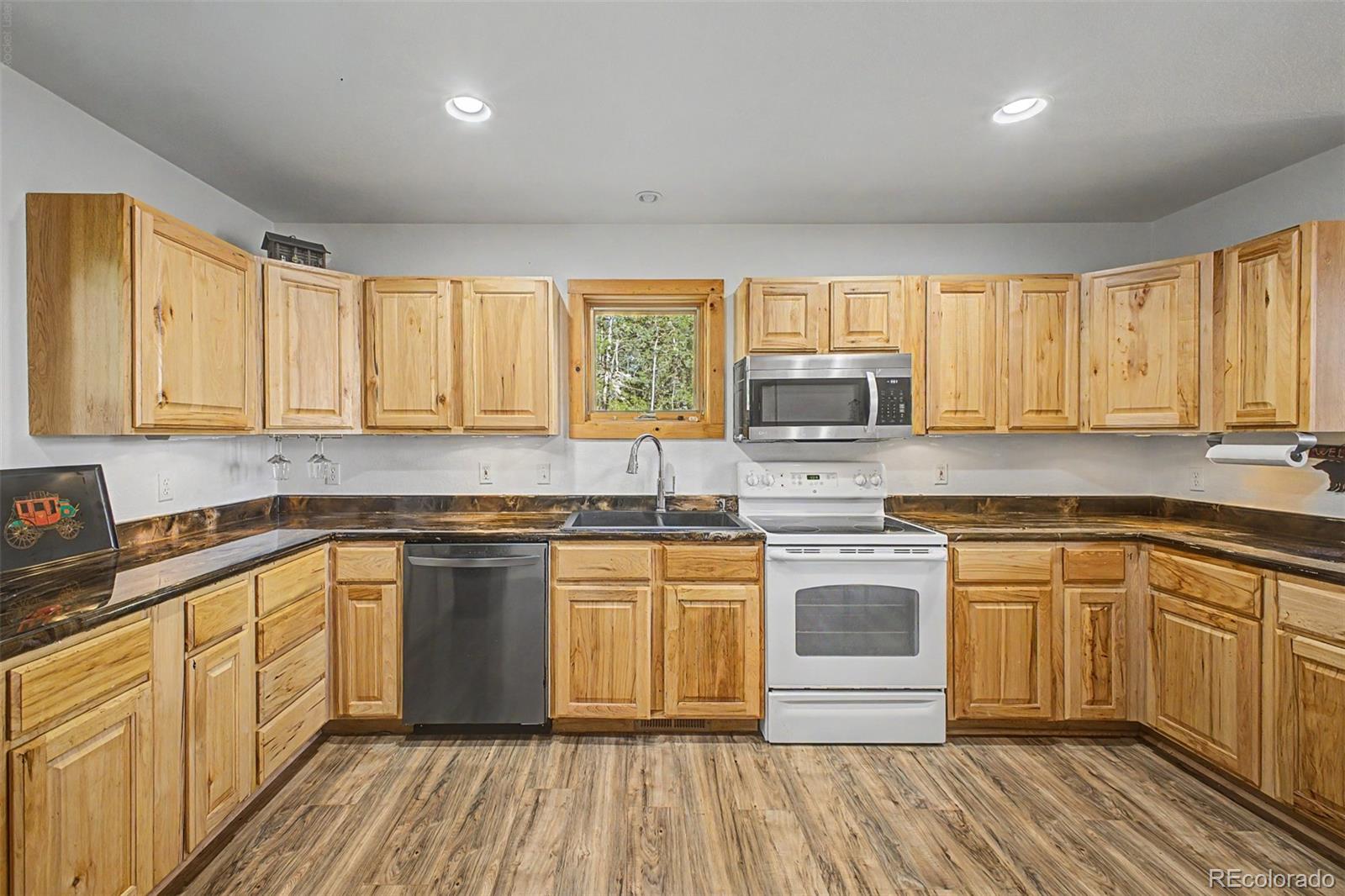 181 Juniper Road