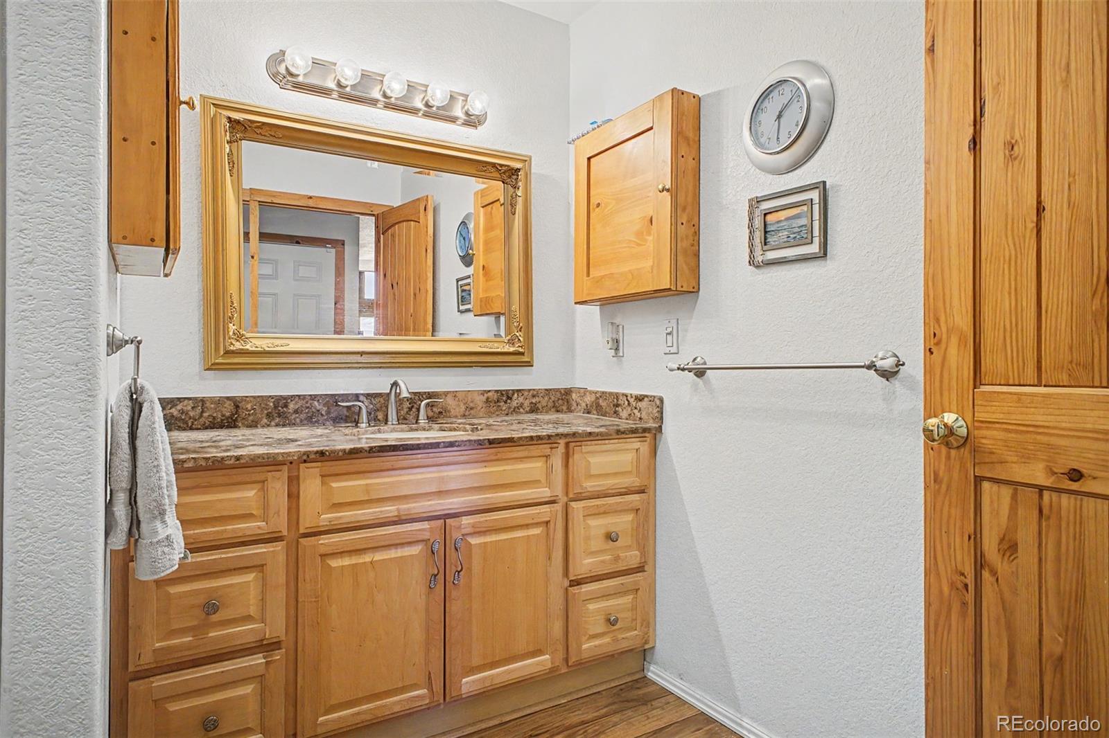 181 Juniper Road