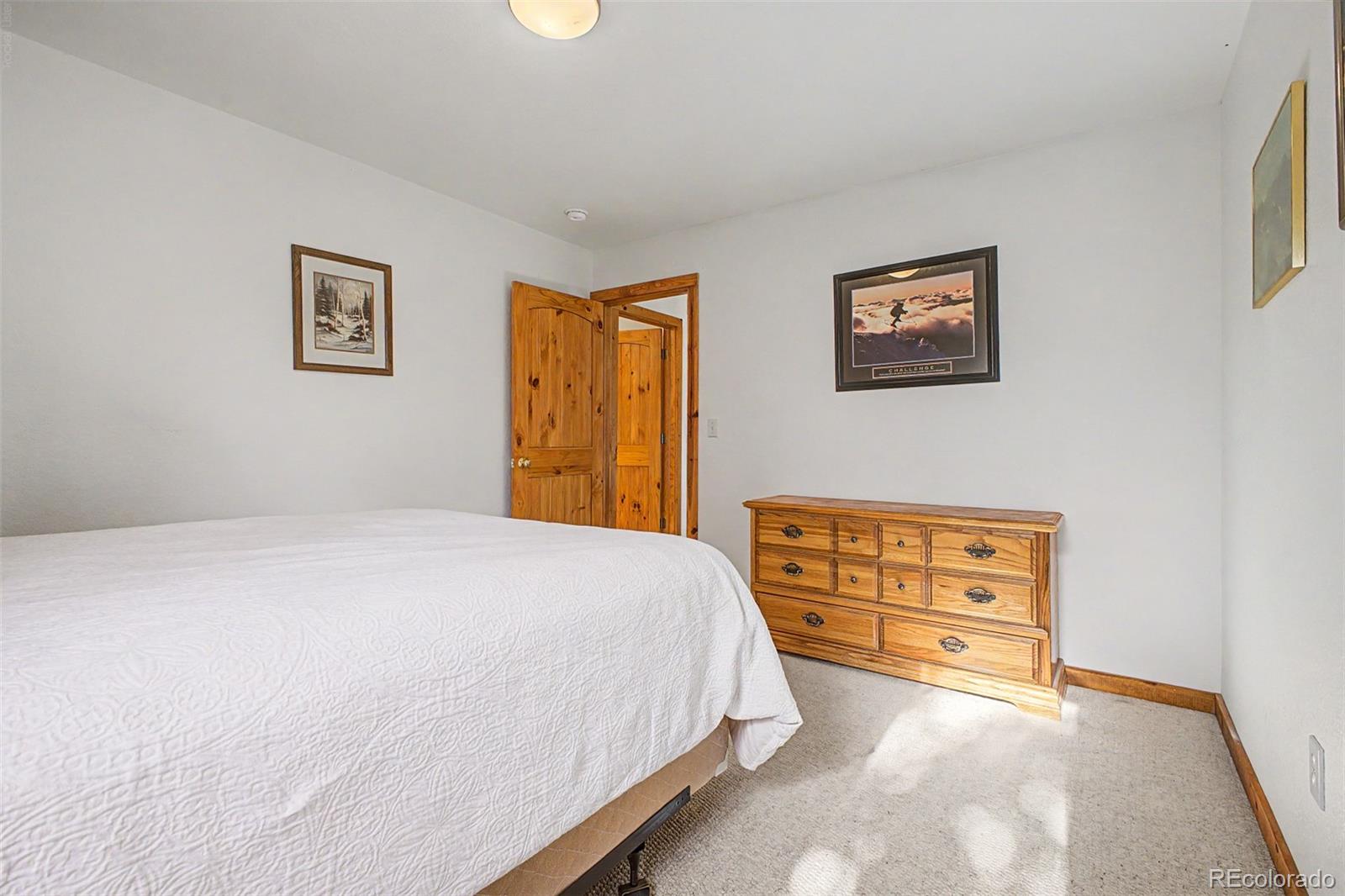 181 Juniper Road