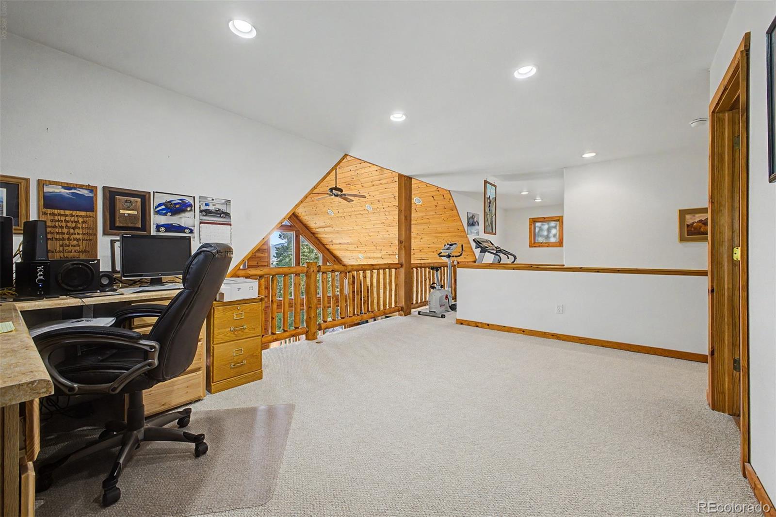 181 Juniper Road