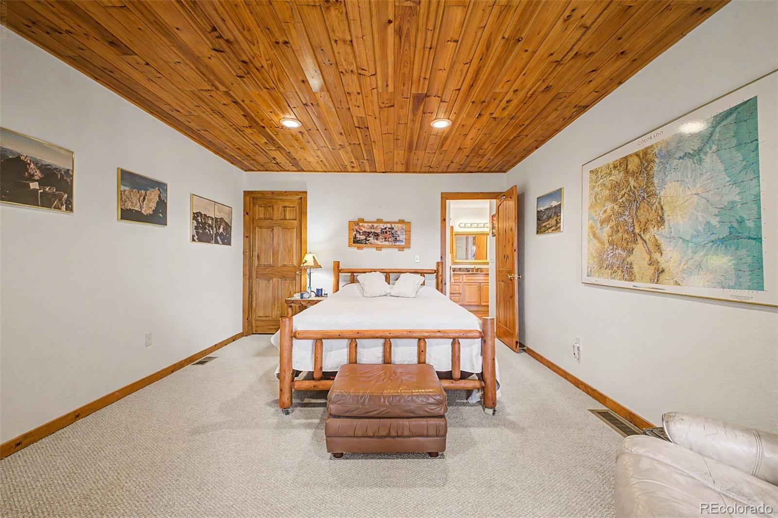 181 Juniper Road