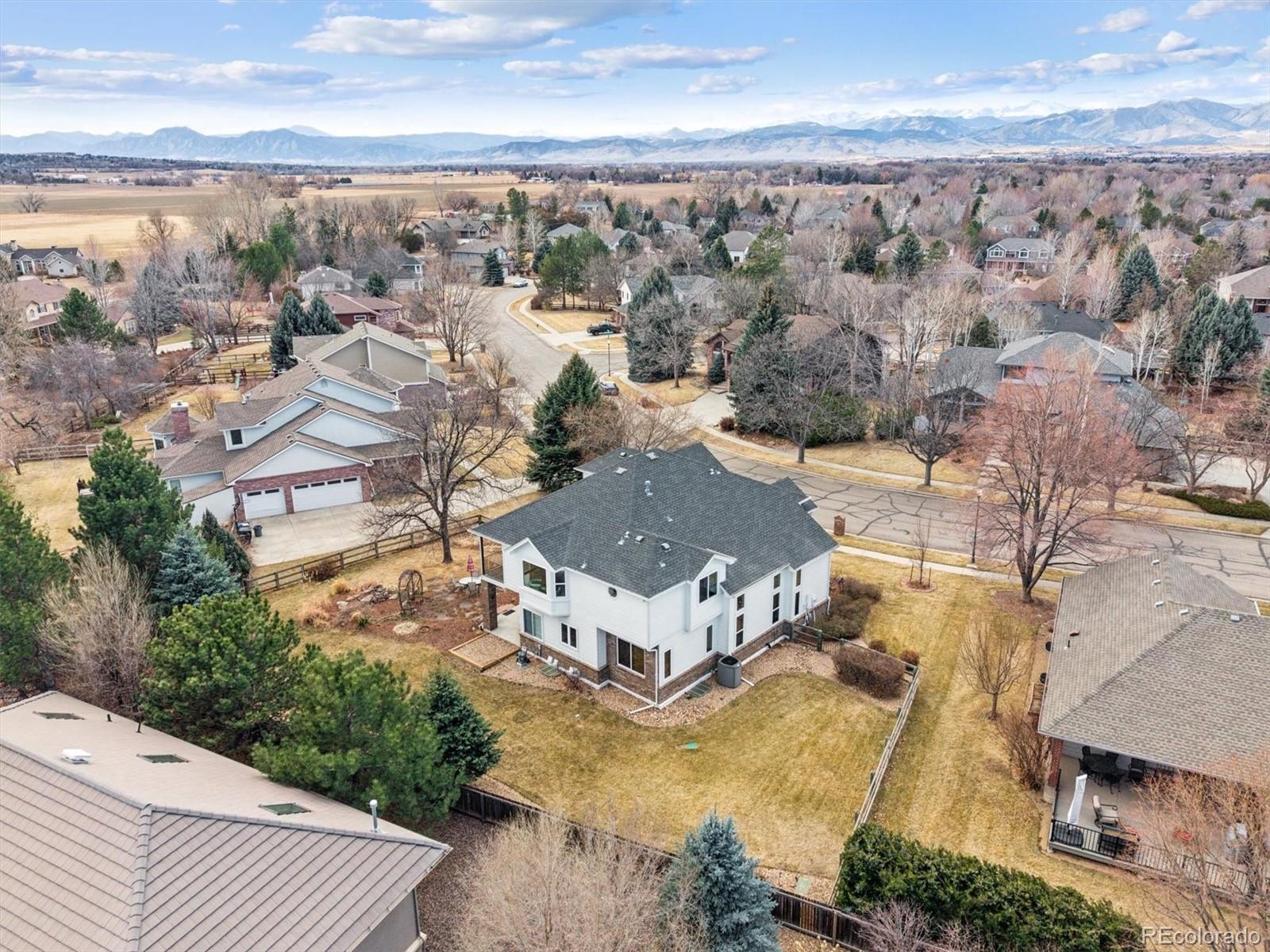2240 Summitview Drive