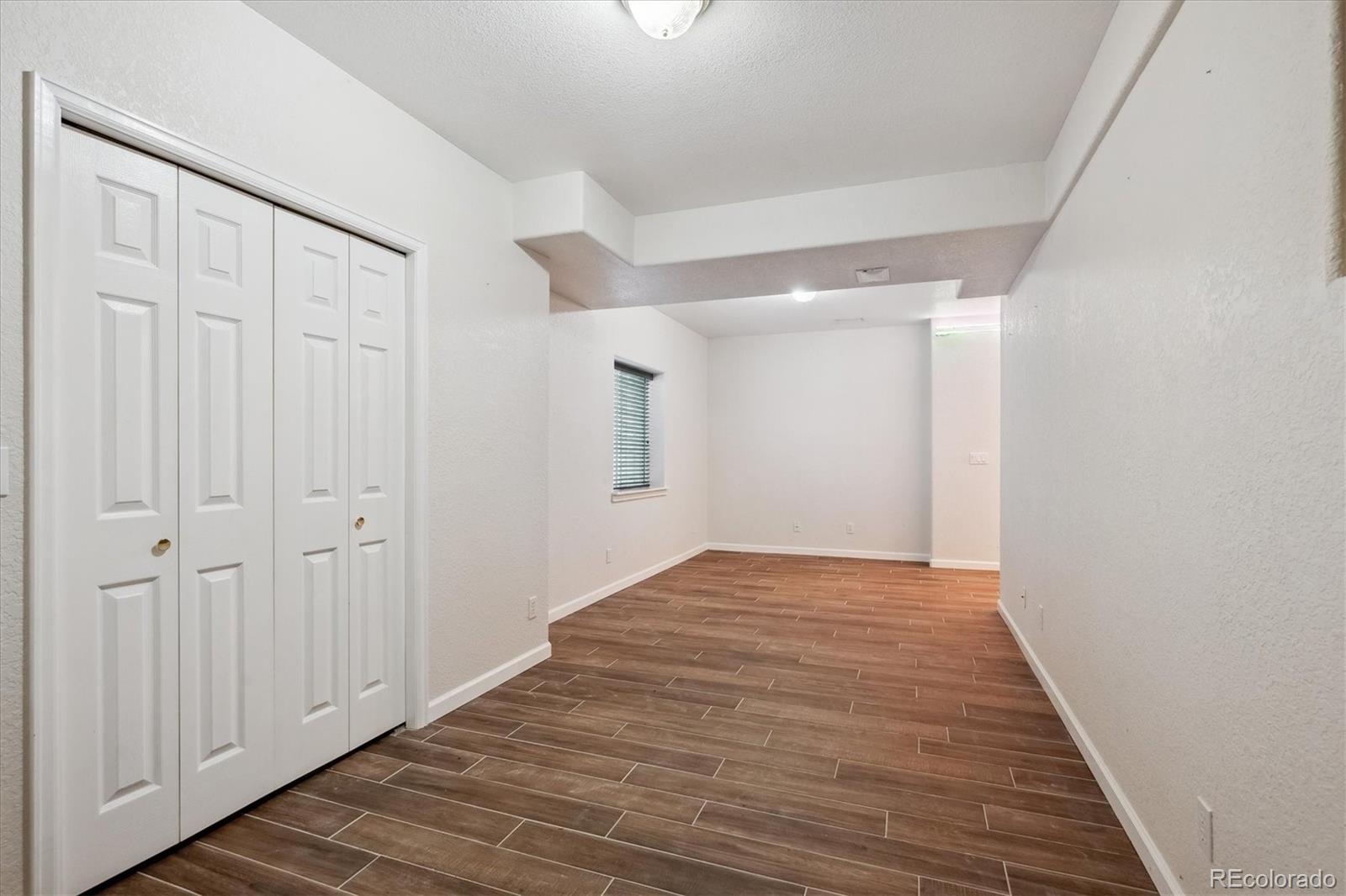 2240 Summitview Drive