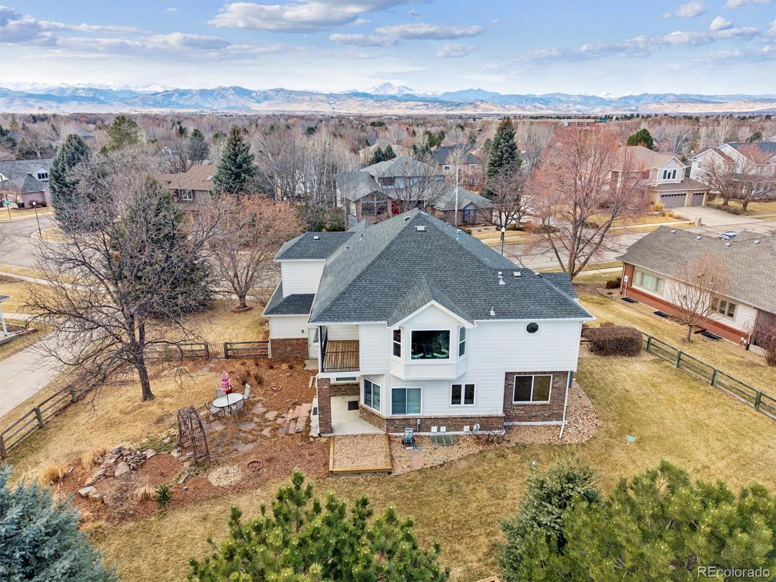 2240 Summitview Drive