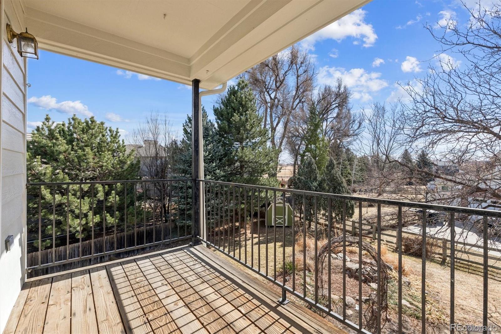 2240 Summitview Drive