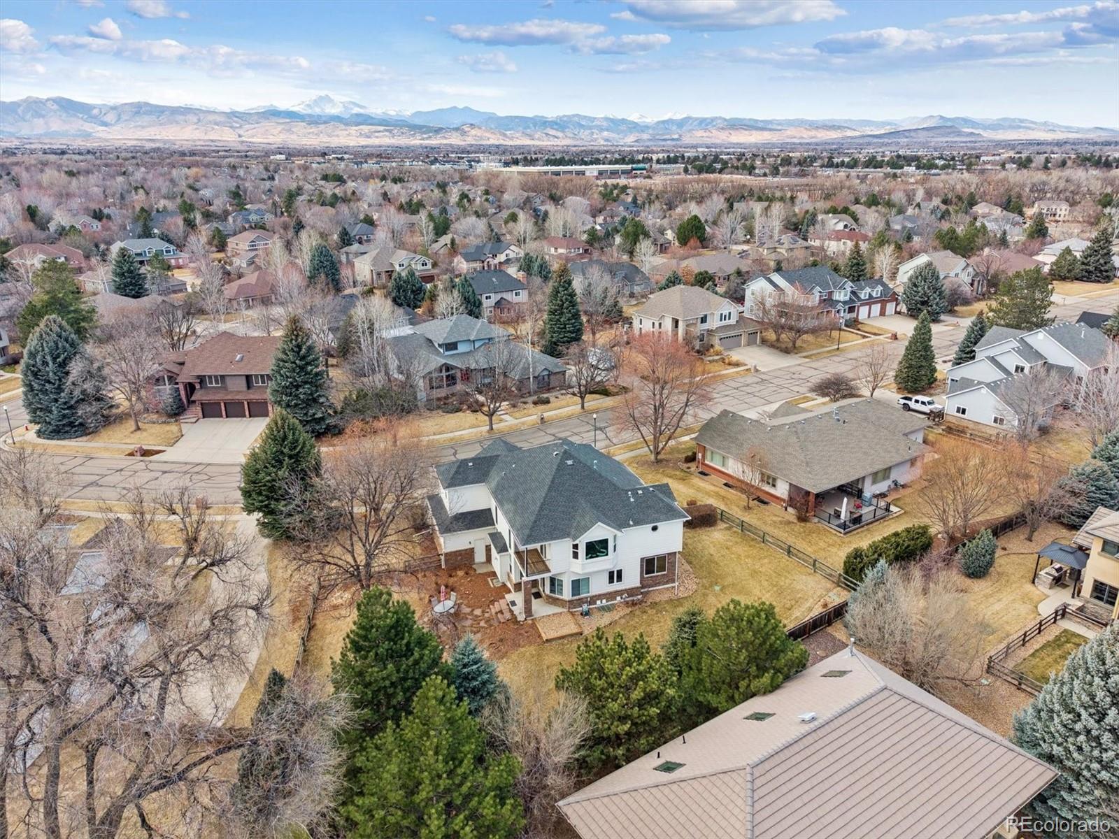 2240 Summitview Drive