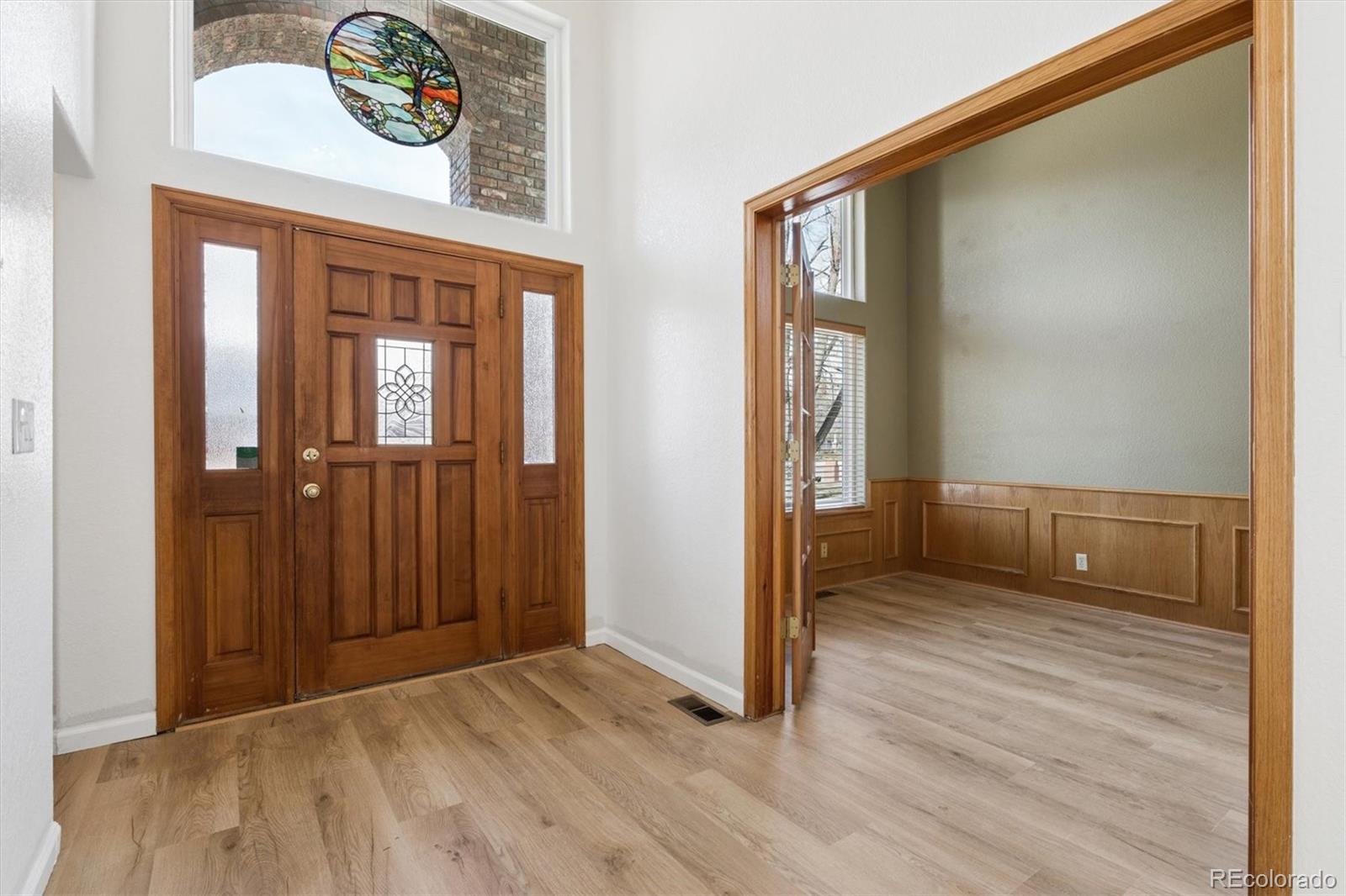 2240 Summitview Drive