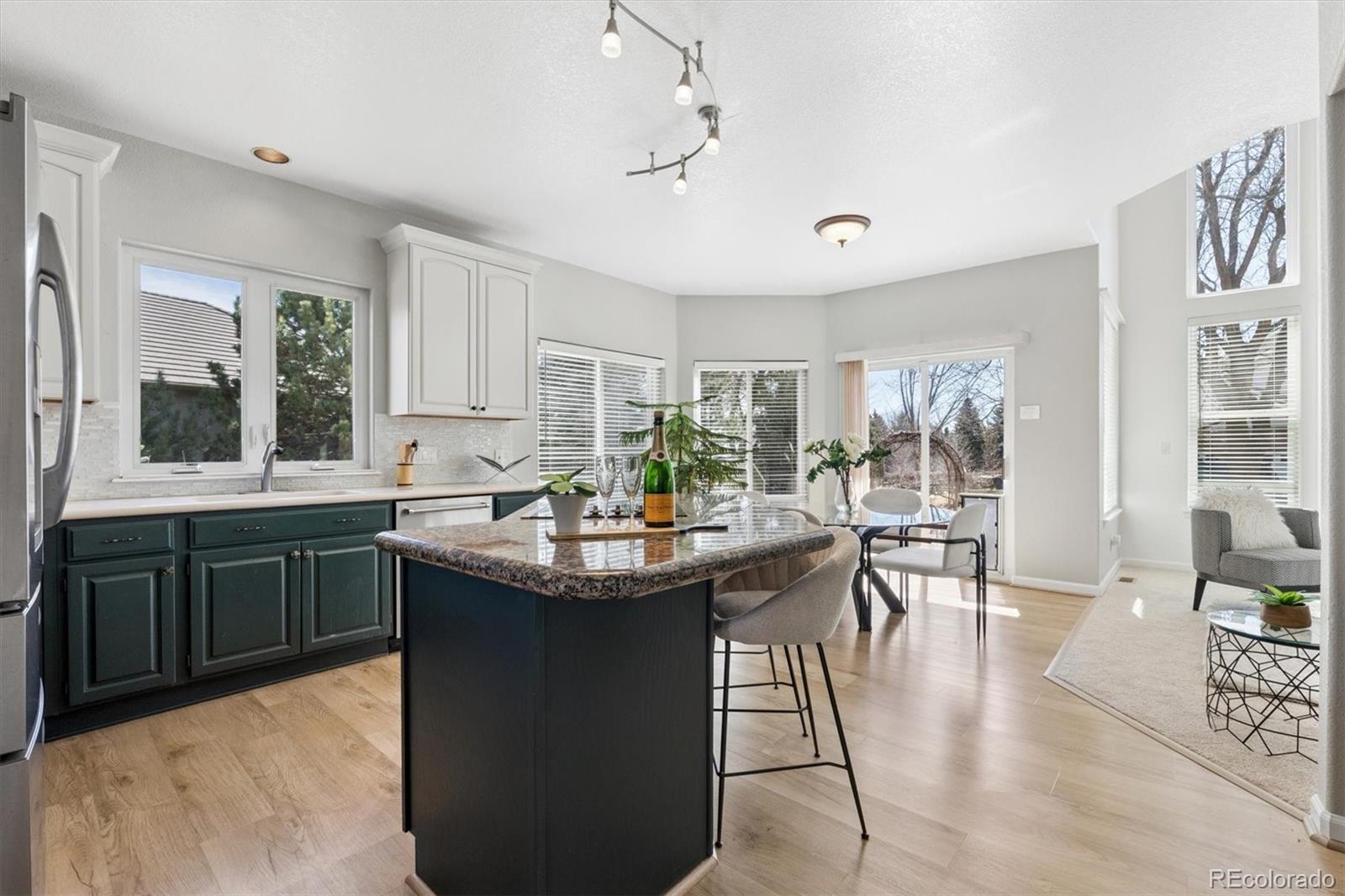 2240 Summitview Drive