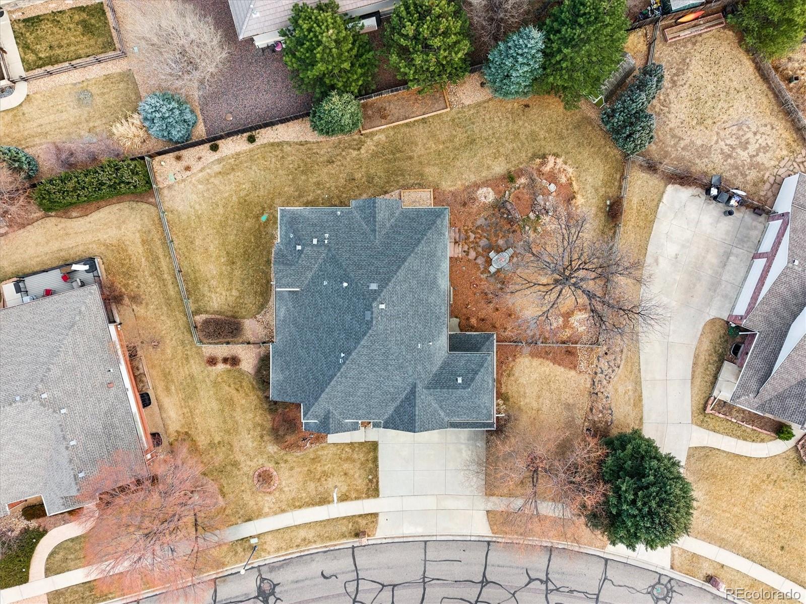 2240 Summitview Drive