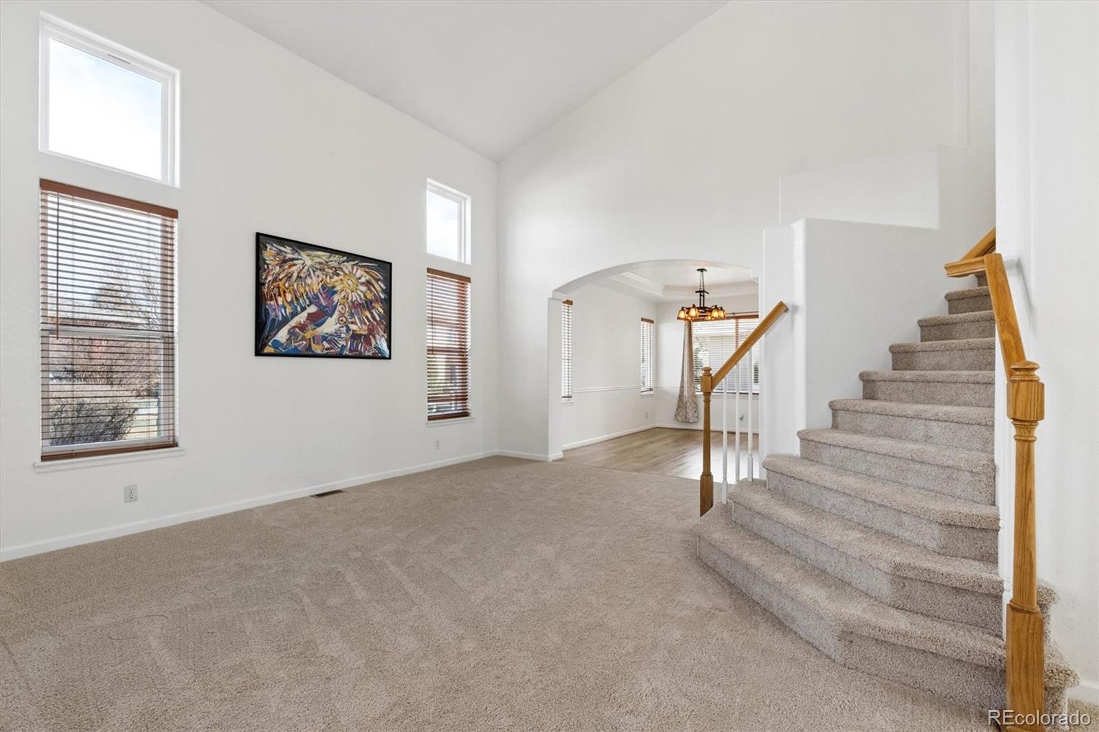 2240 Summitview Drive
