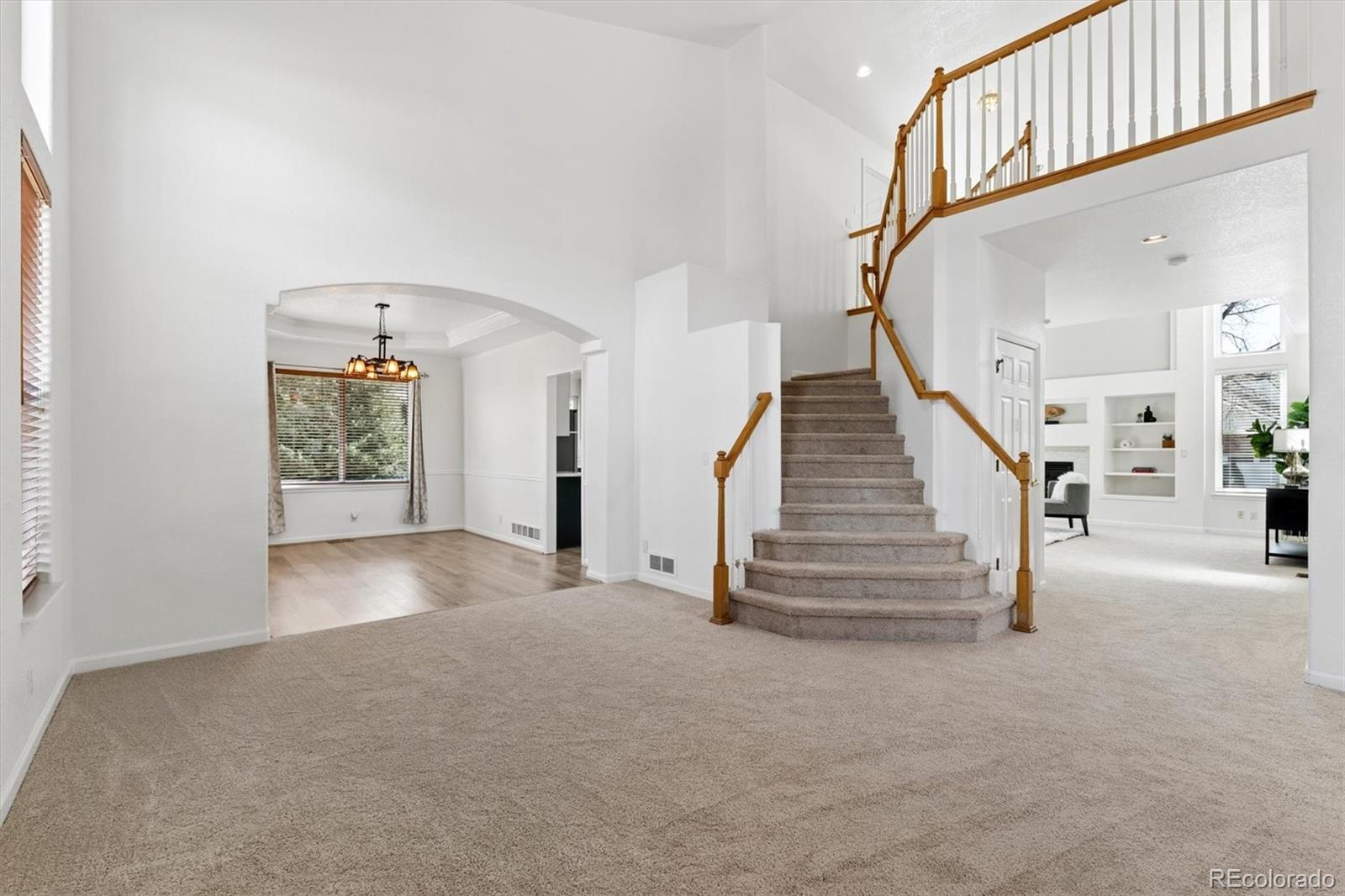 2240 Summitview Drive