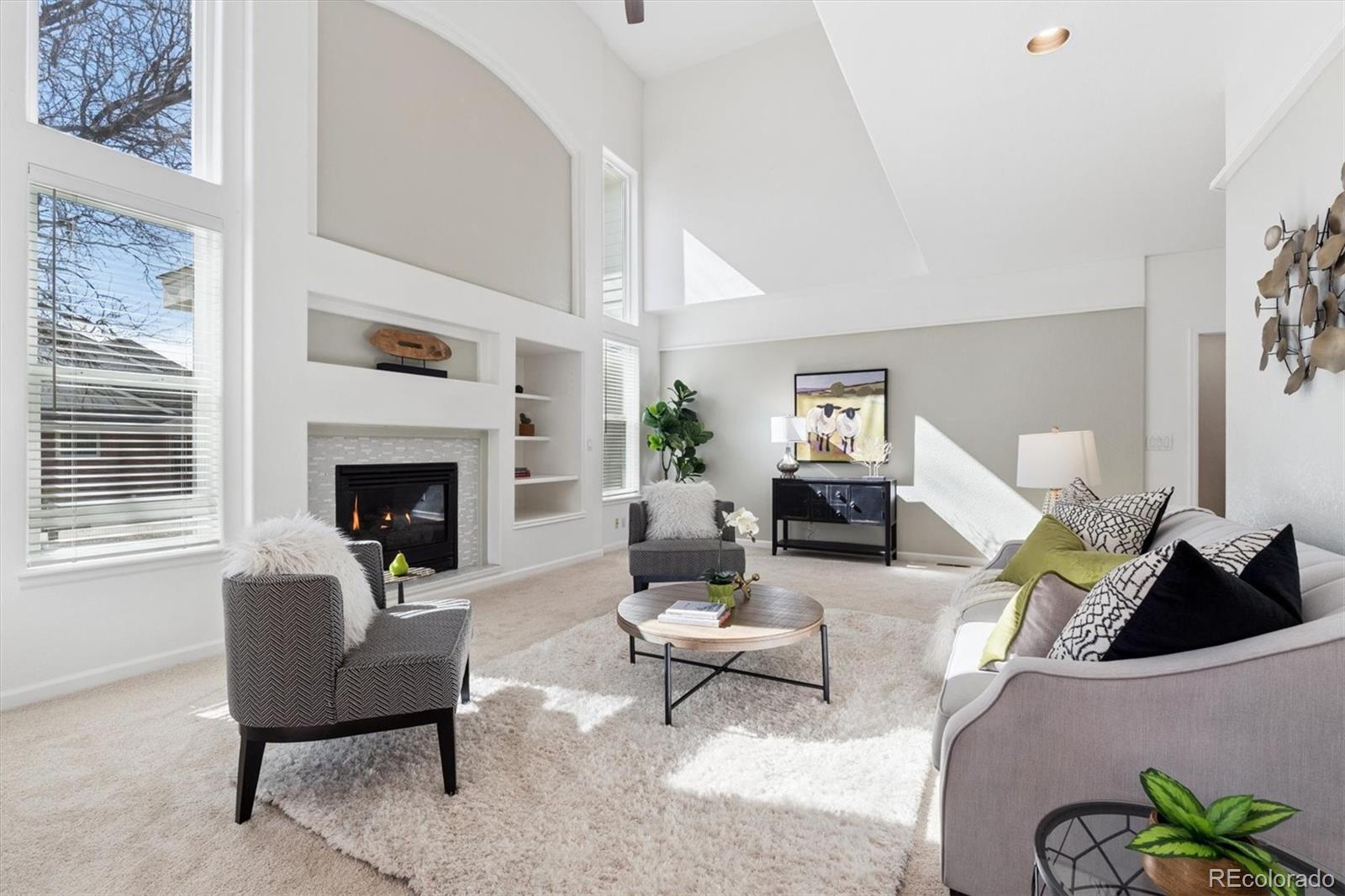 2240 Summitview Drive