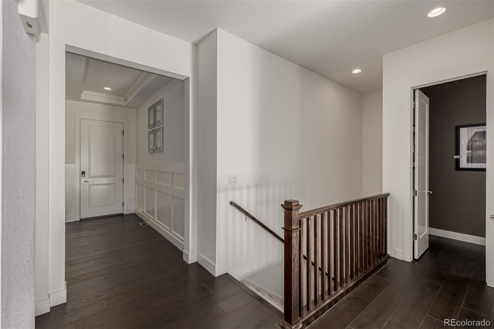 1182 Red Iron Court
