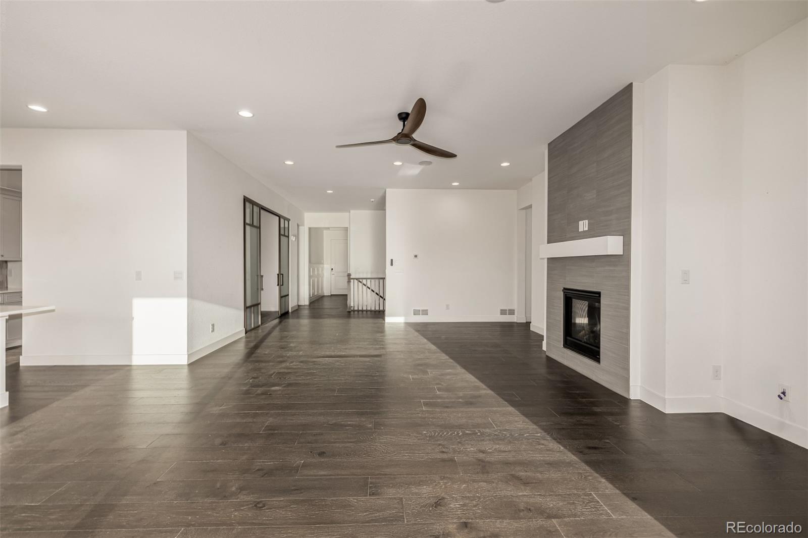 1182 Red Iron Court