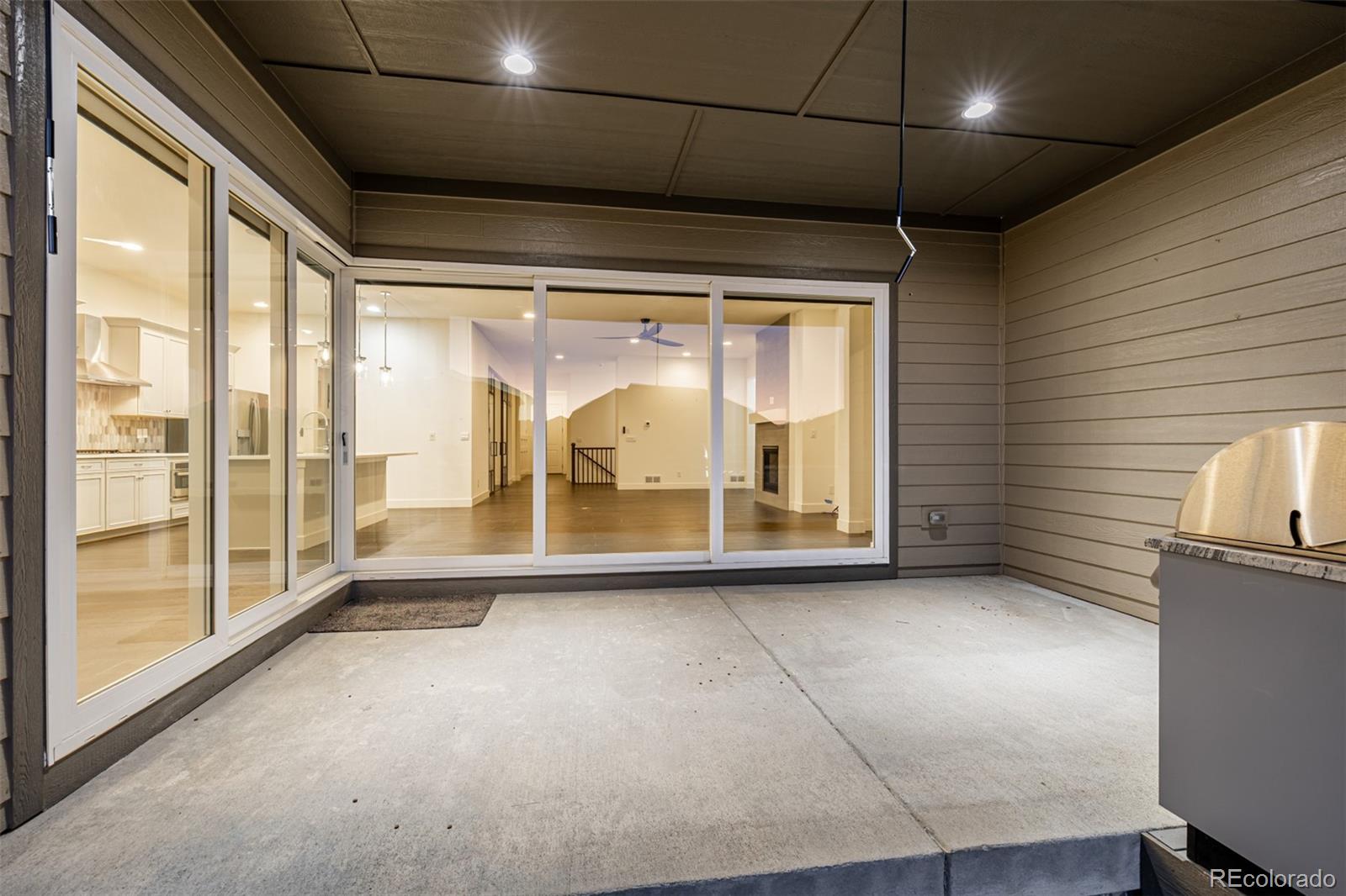 1182 Red Iron Court