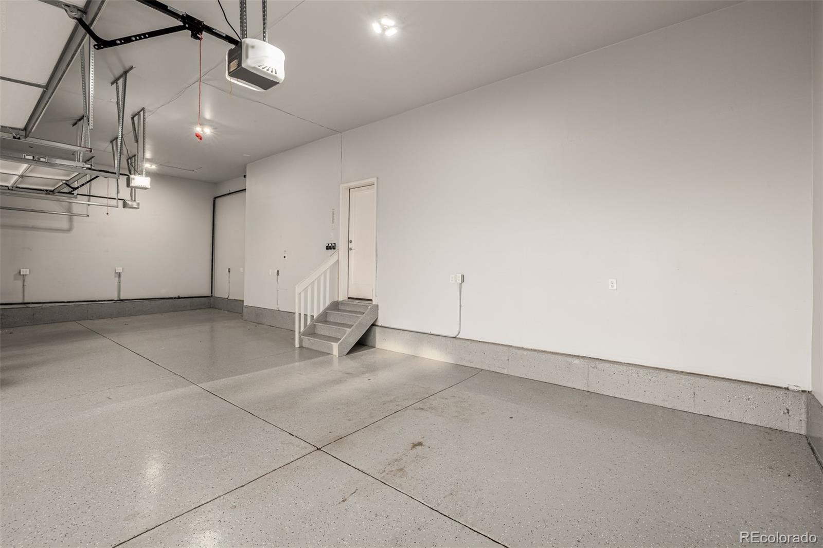 1182 Red Iron Court