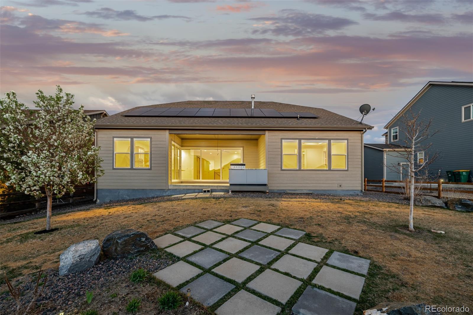 1182 Red Iron Court