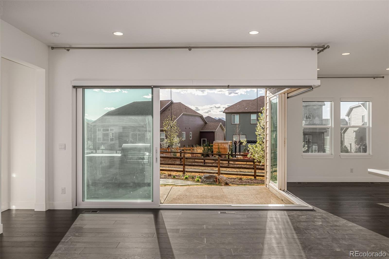 1182 Red Iron Court