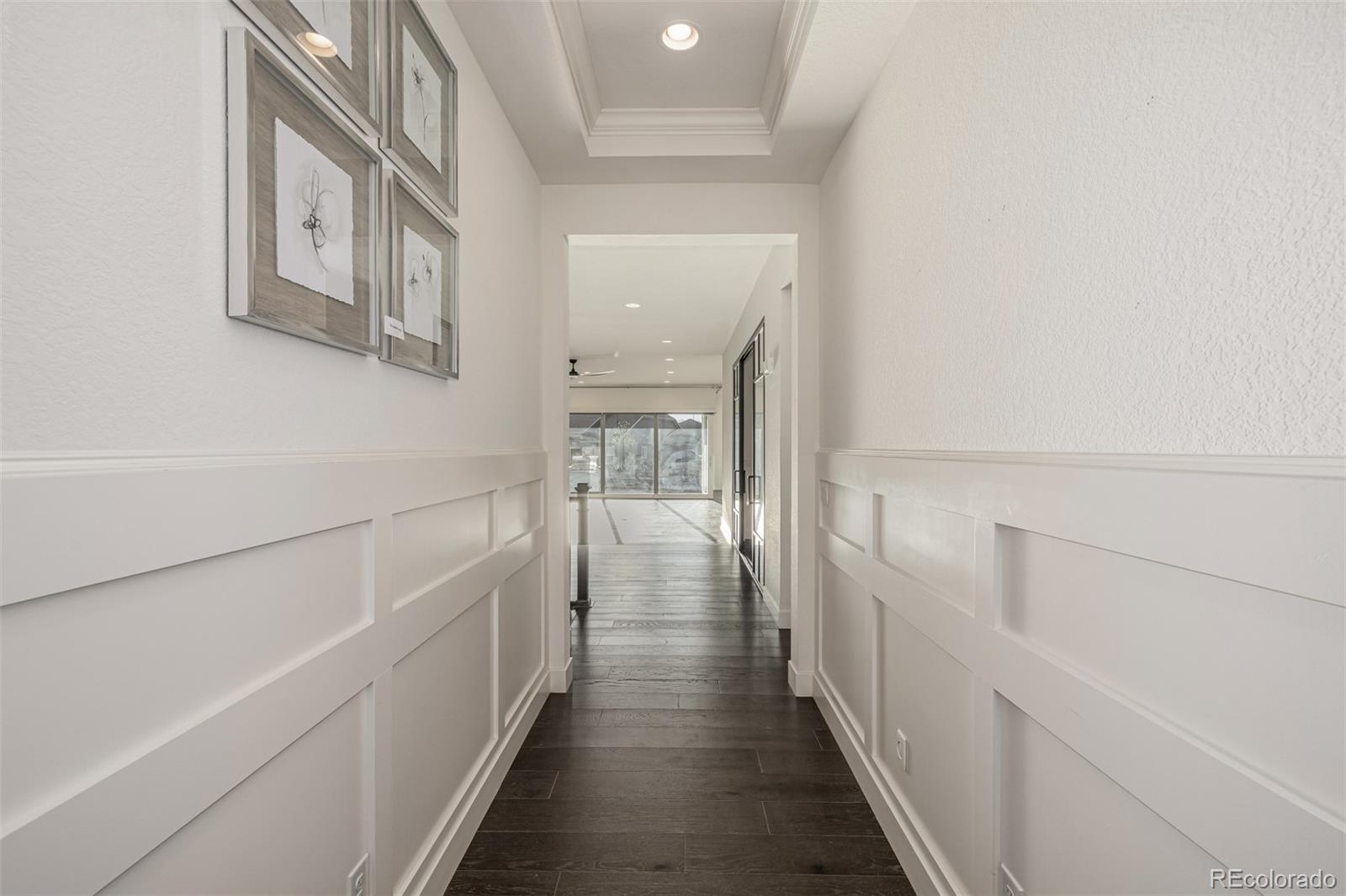 1182 Red Iron Court