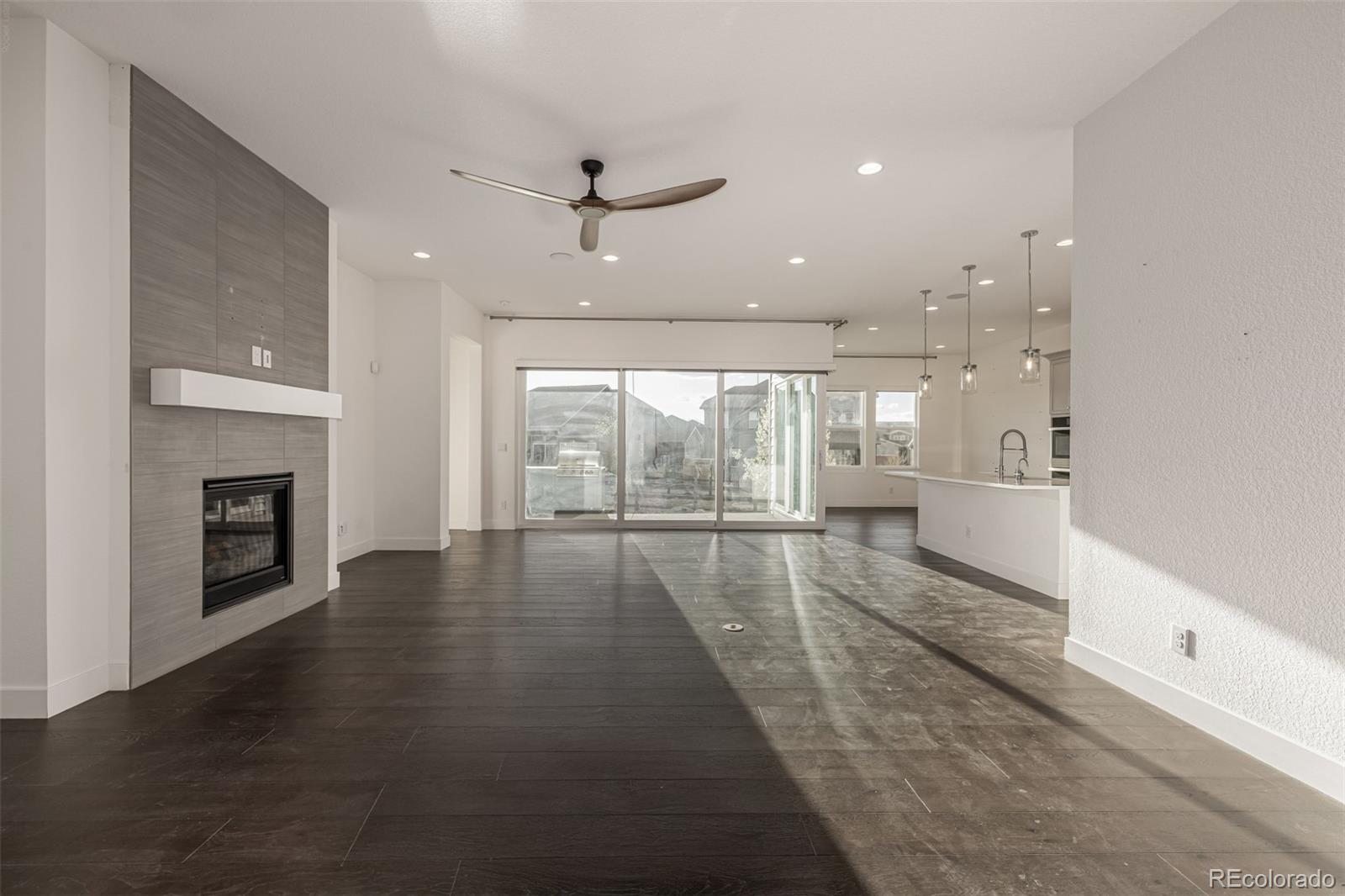 1182 Red Iron Court