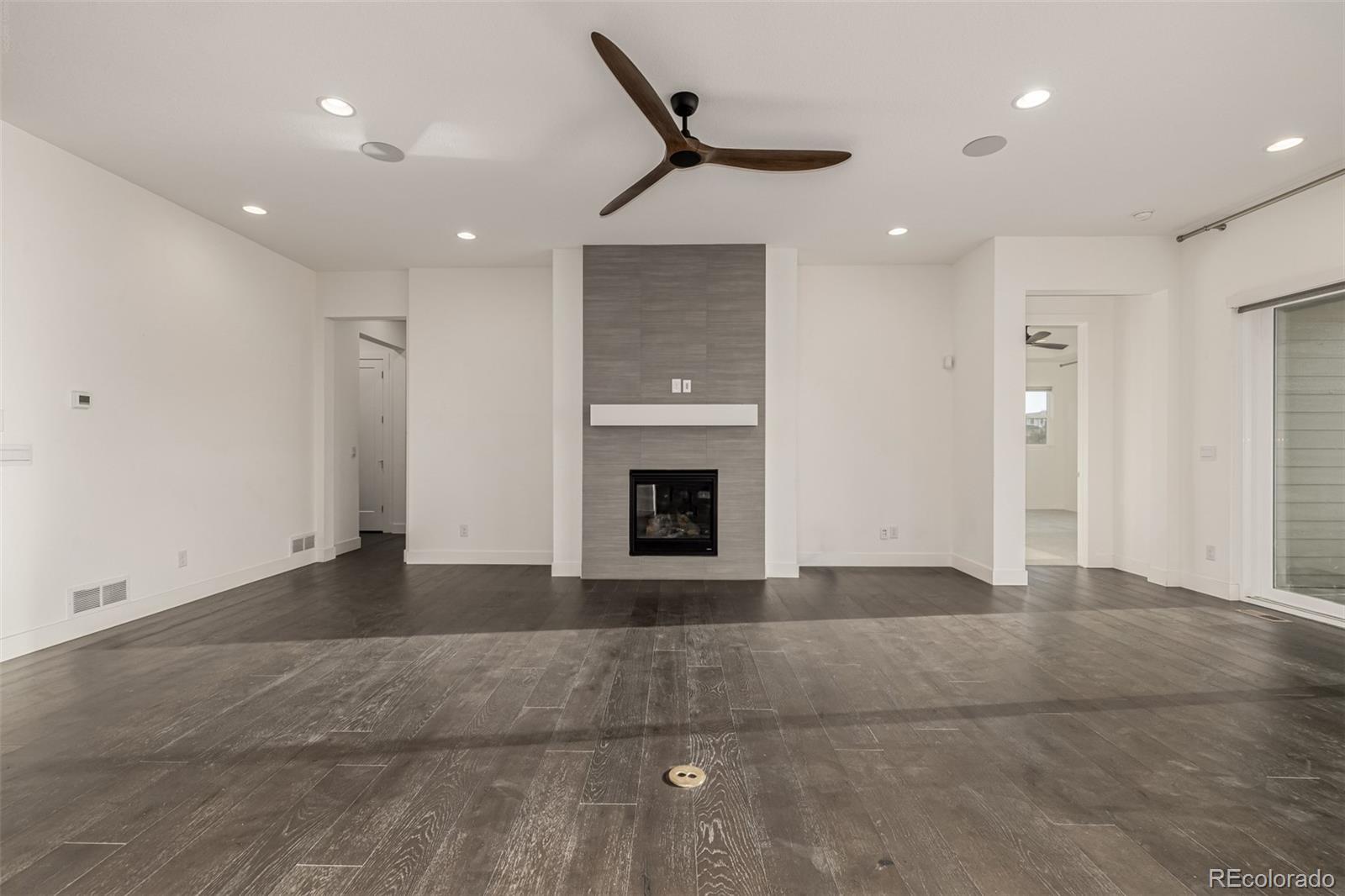 1182 Red Iron Court