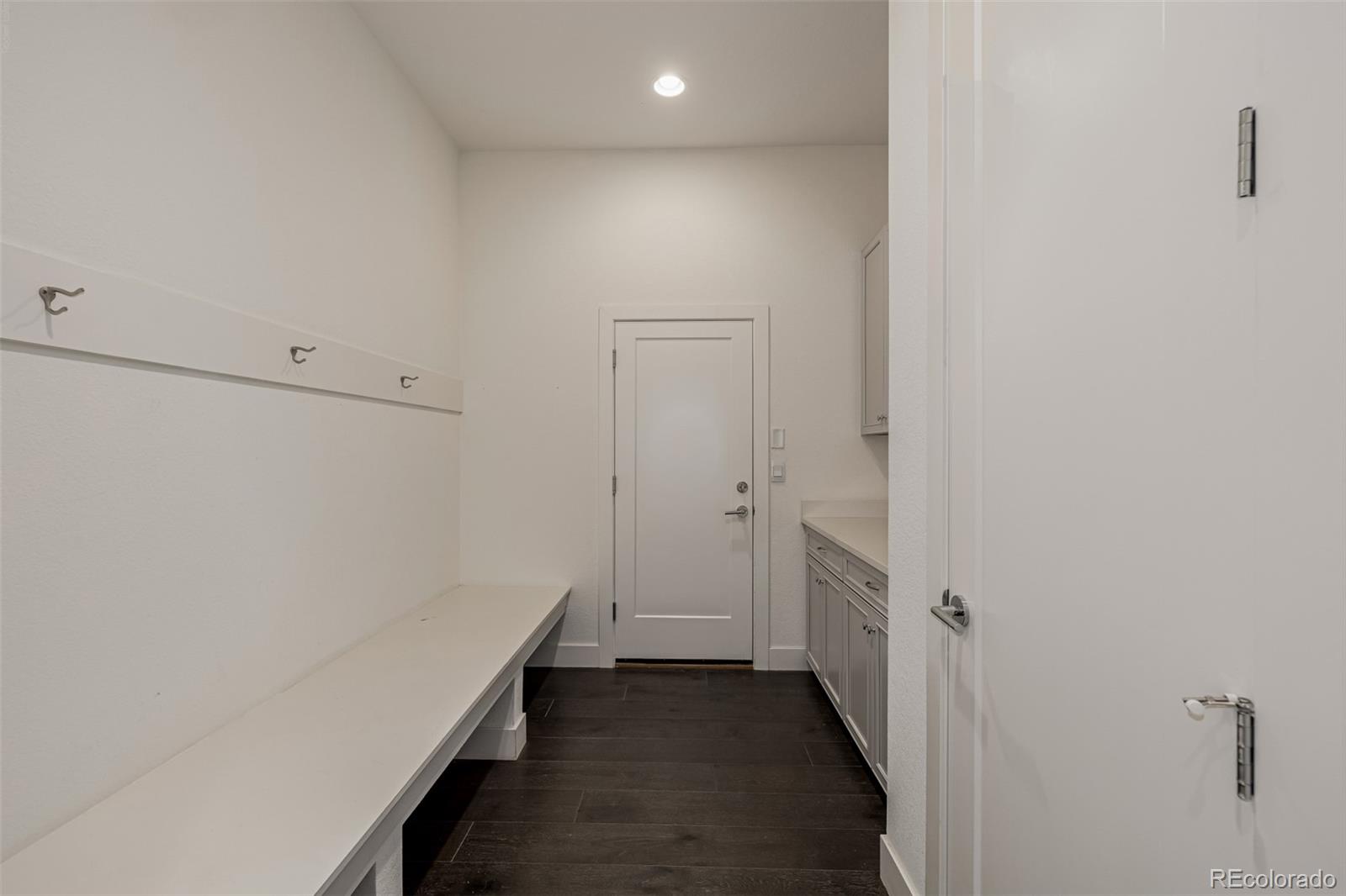 1182 Red Iron Court