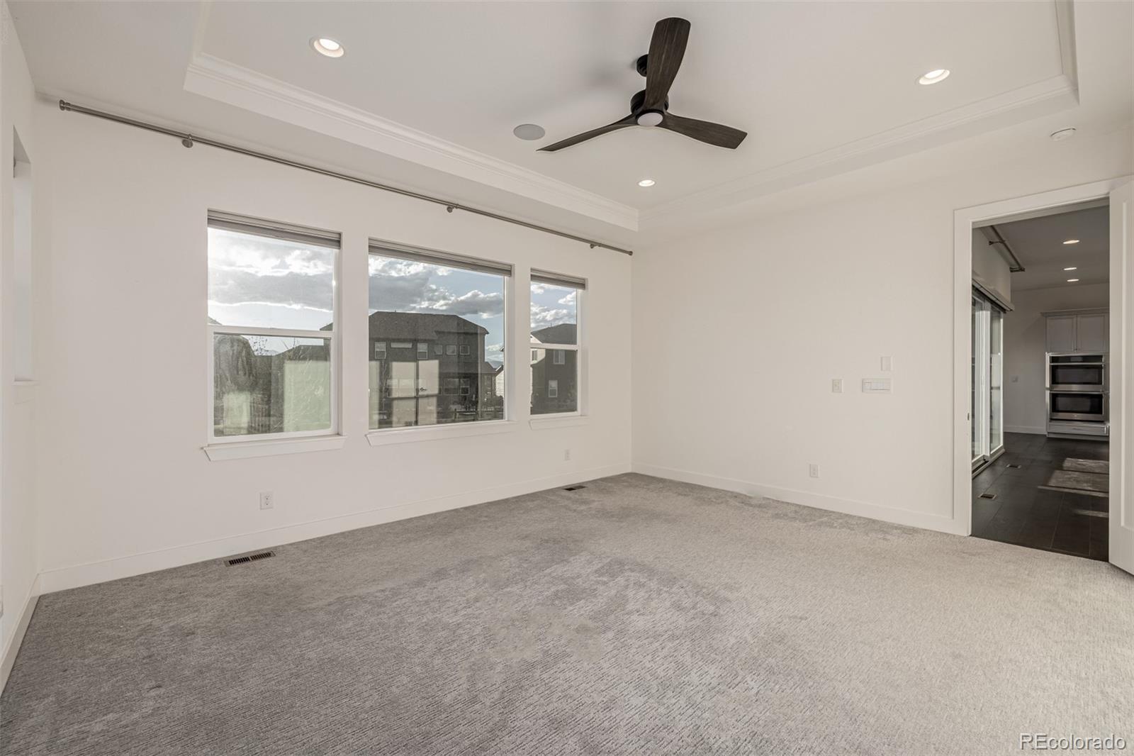 1182 Red Iron Court