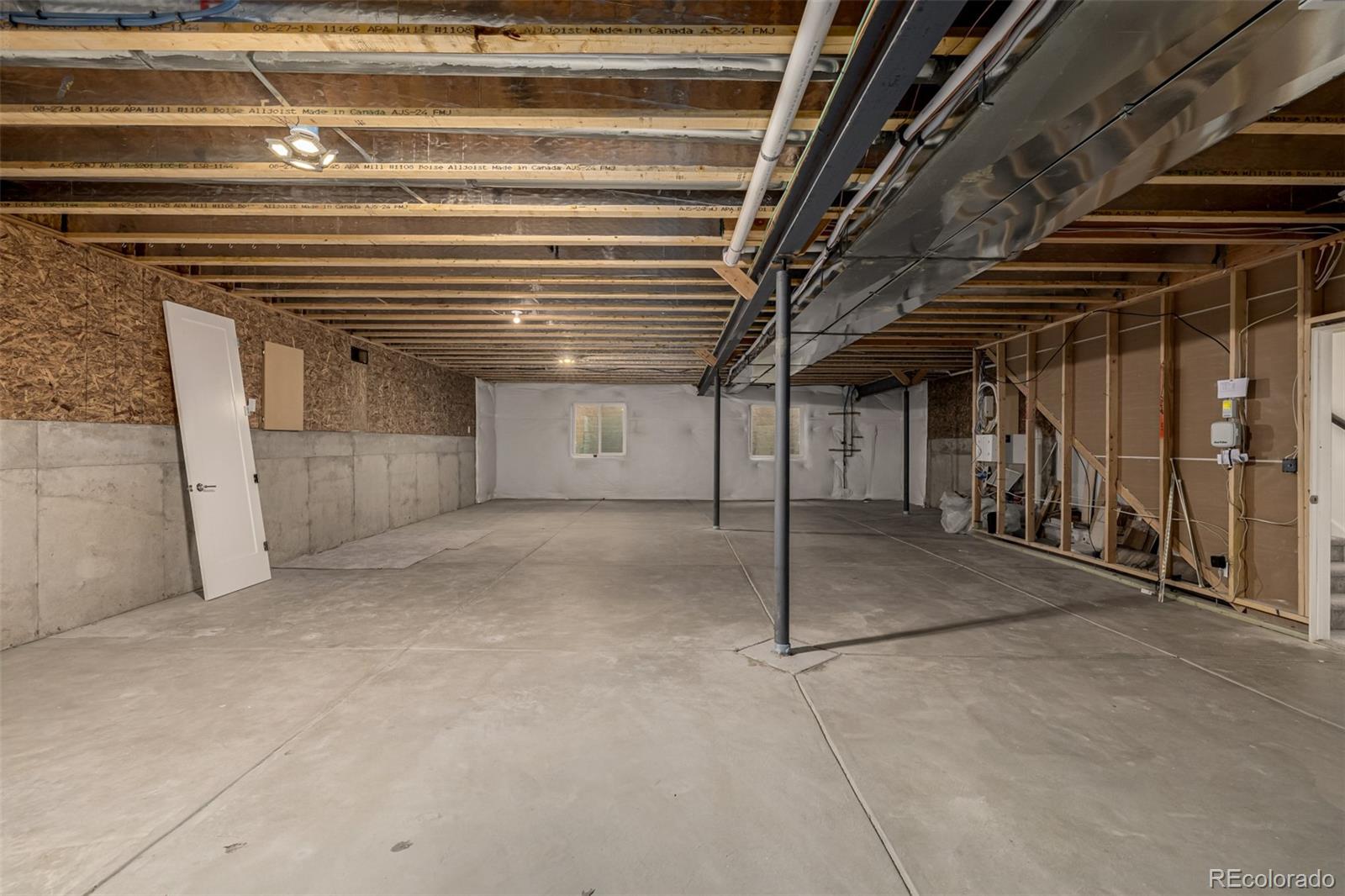 1182 Red Iron Court