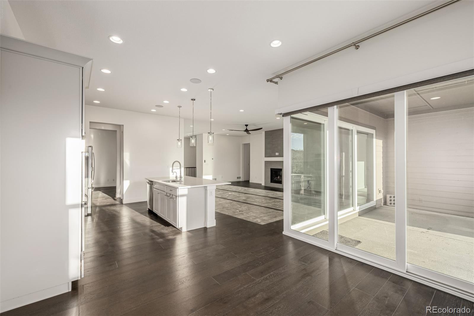 1182 Red Iron Court